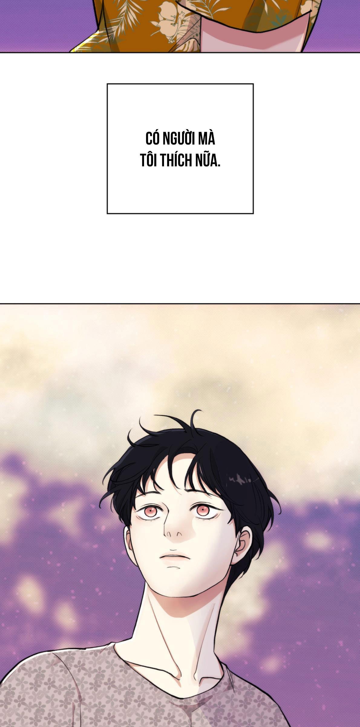 Đọc truyện 2020 - Chapter 5