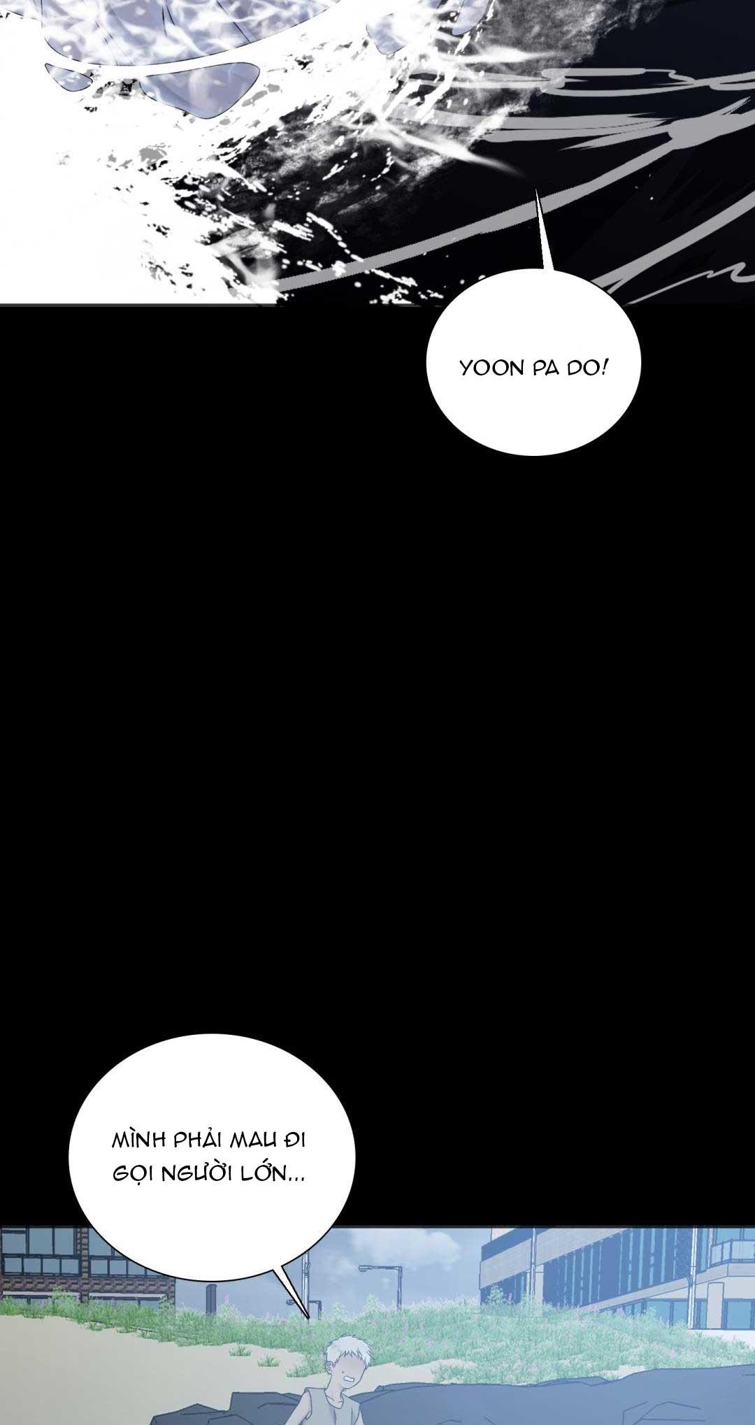 Đọc truyện KHỞI ĐẦU SAI LẦM - Chapter 29