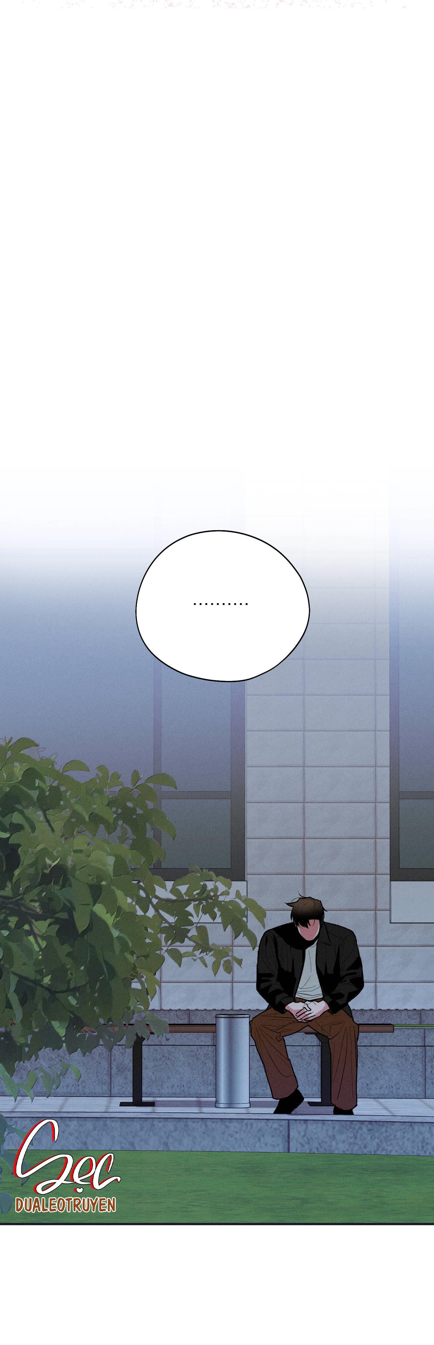 Đọc truyện (DROP) MÓN QUÀ DÀNH CHO KẺ NGẠO MẠN - Chapter 32