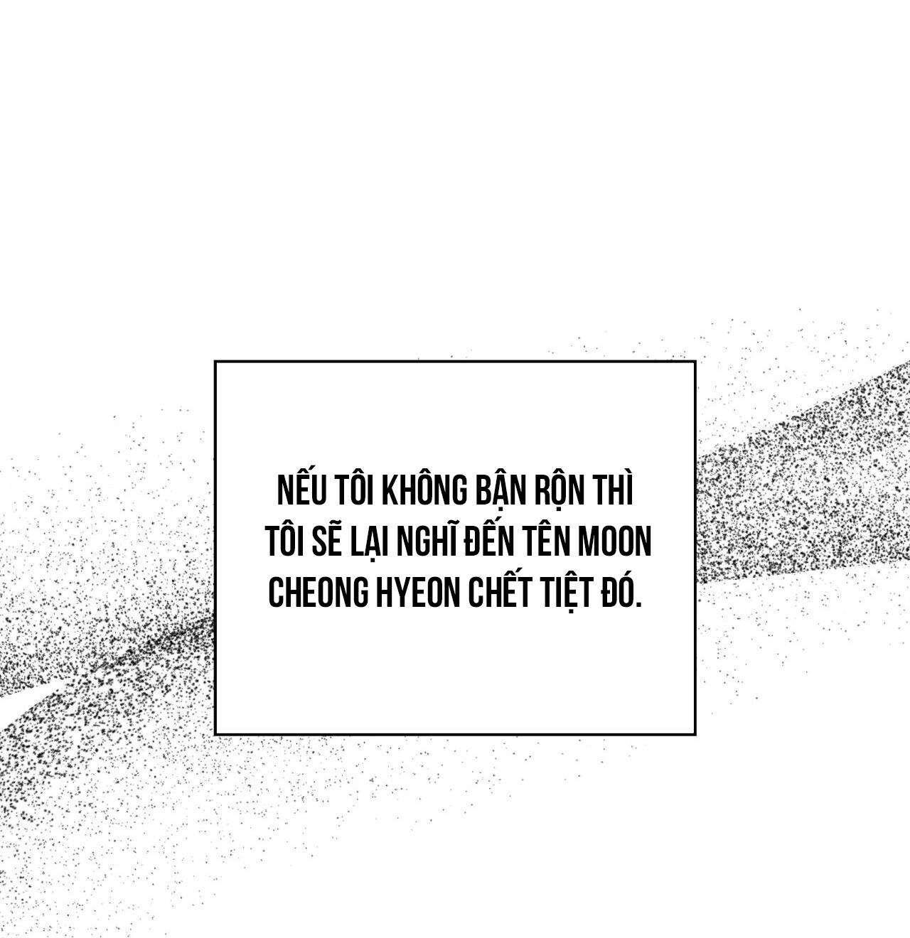 Đọc truyện Raw - Chapter 9