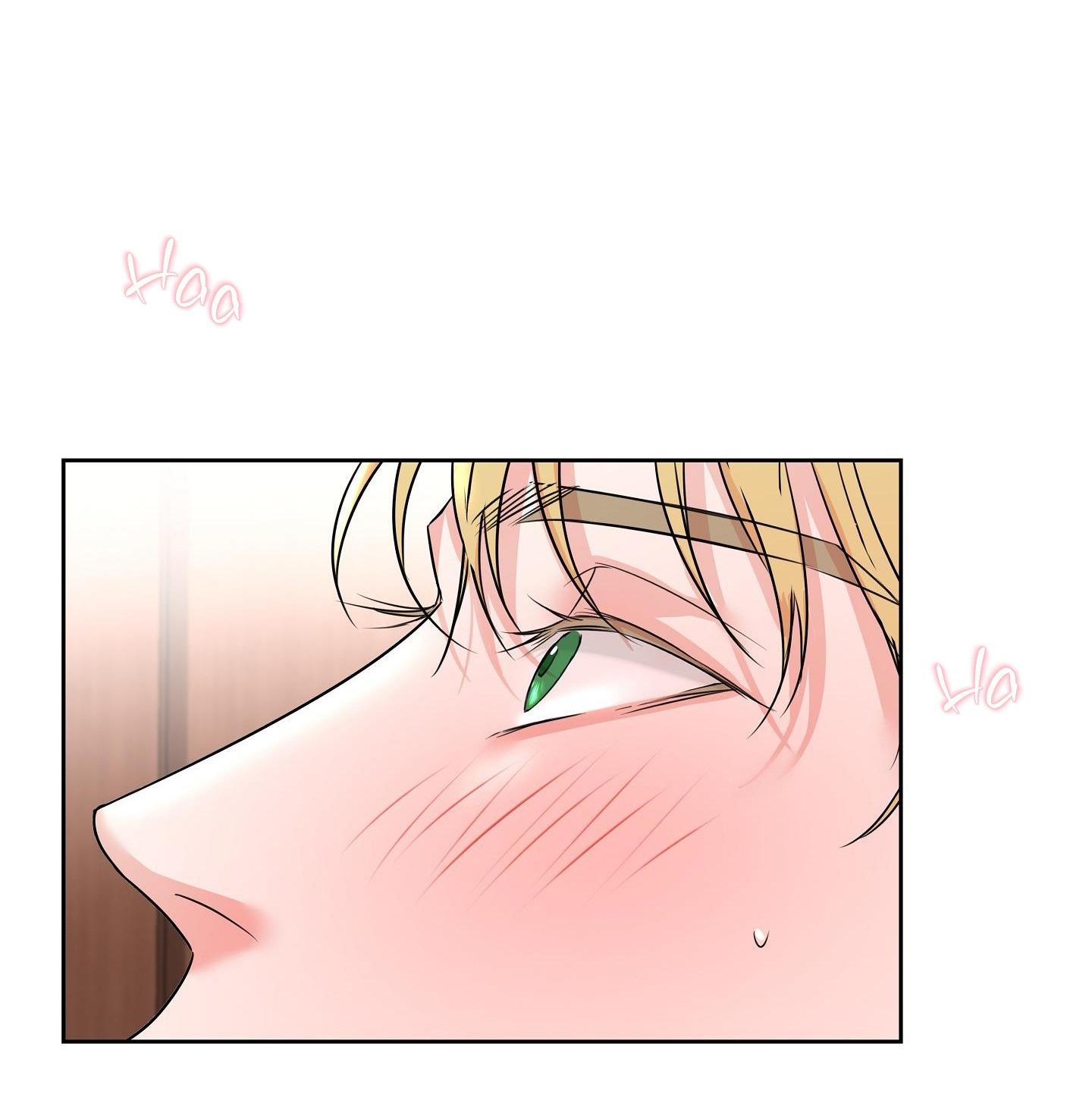 Đọc truyện CAMBOY BUNNY - Chapter 13