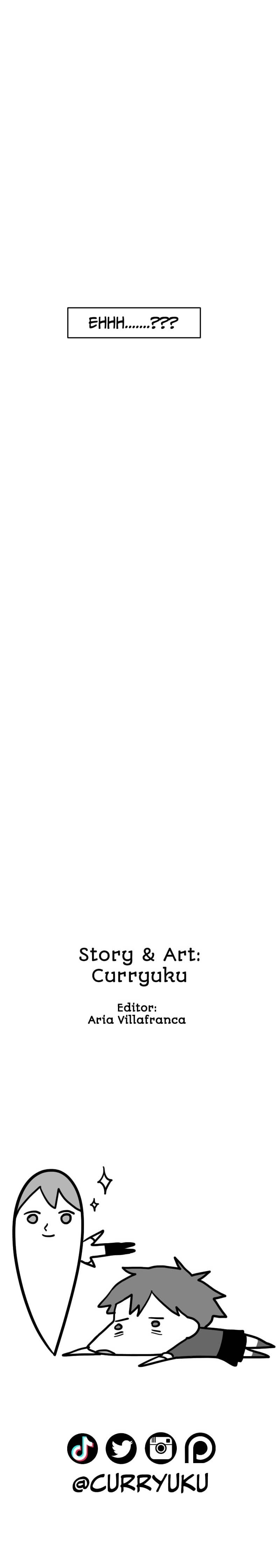 Đọc truyện Truyện Ngôn Nhưng Không Ngôn Lắm - Chapter 97