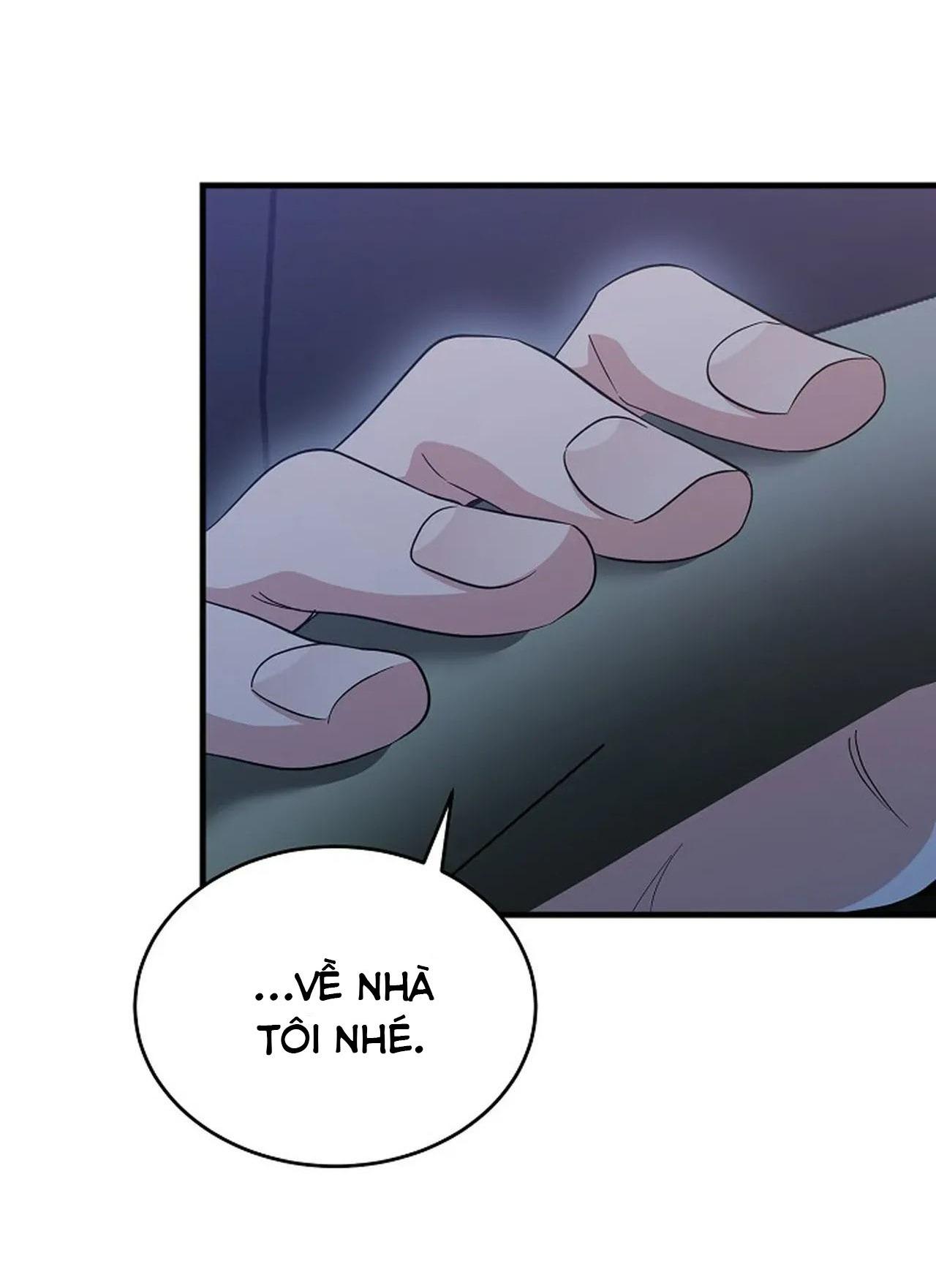 Đọc truyện DÒNG SÔNG NÔ LỆ - Chapter 11