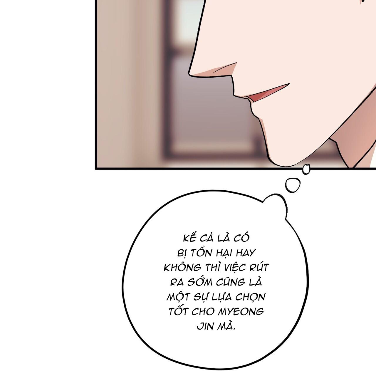 Đọc truyện Làm dâu nhà tài phiệt họ Kang - Chapter 59