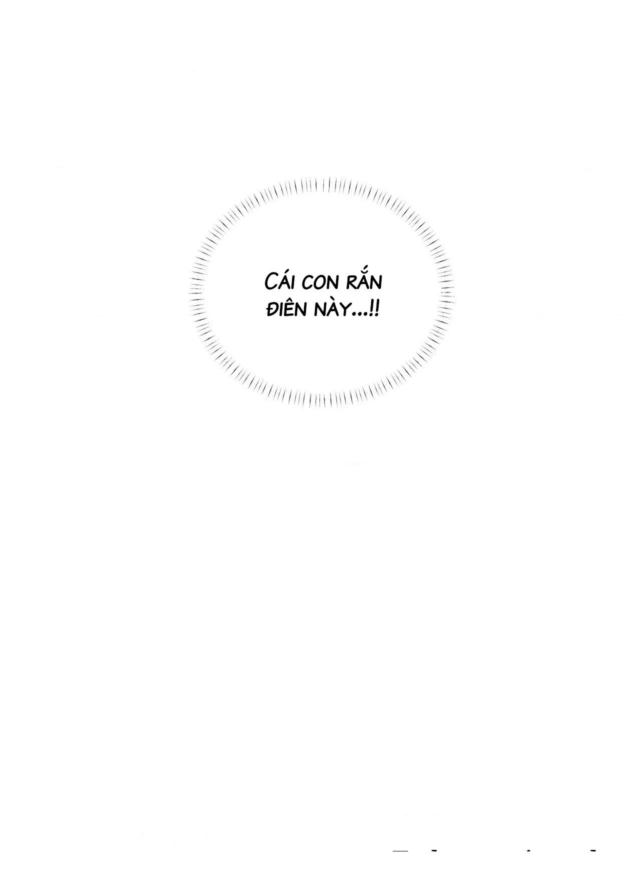 Đọc truyện Sự quyến rũ của Thần Rắn - Chapter 16