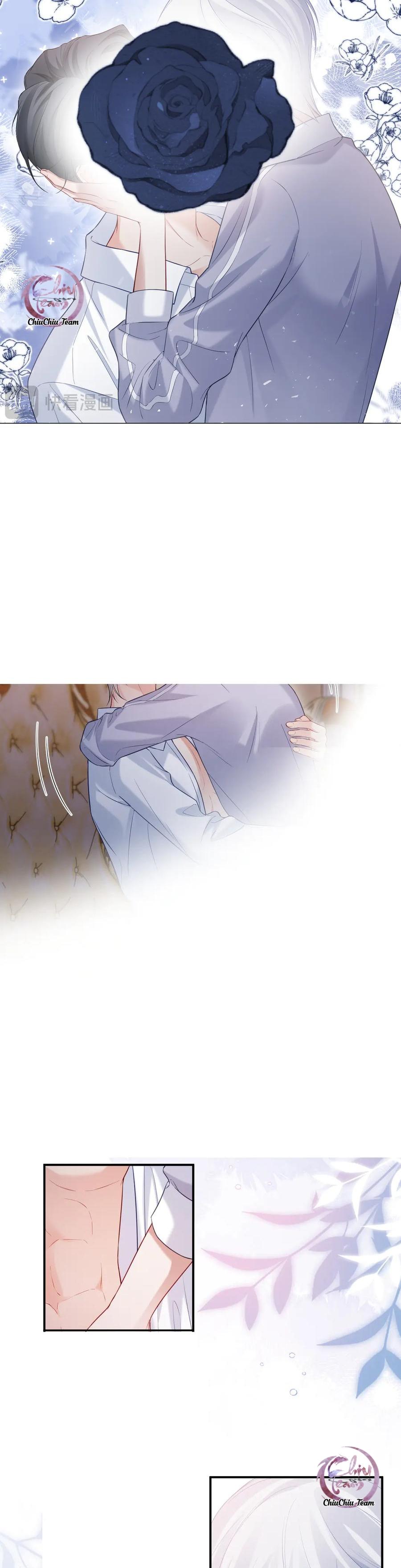 Đọc truyện Đề Nghị Ly Hôn - Chapter 130