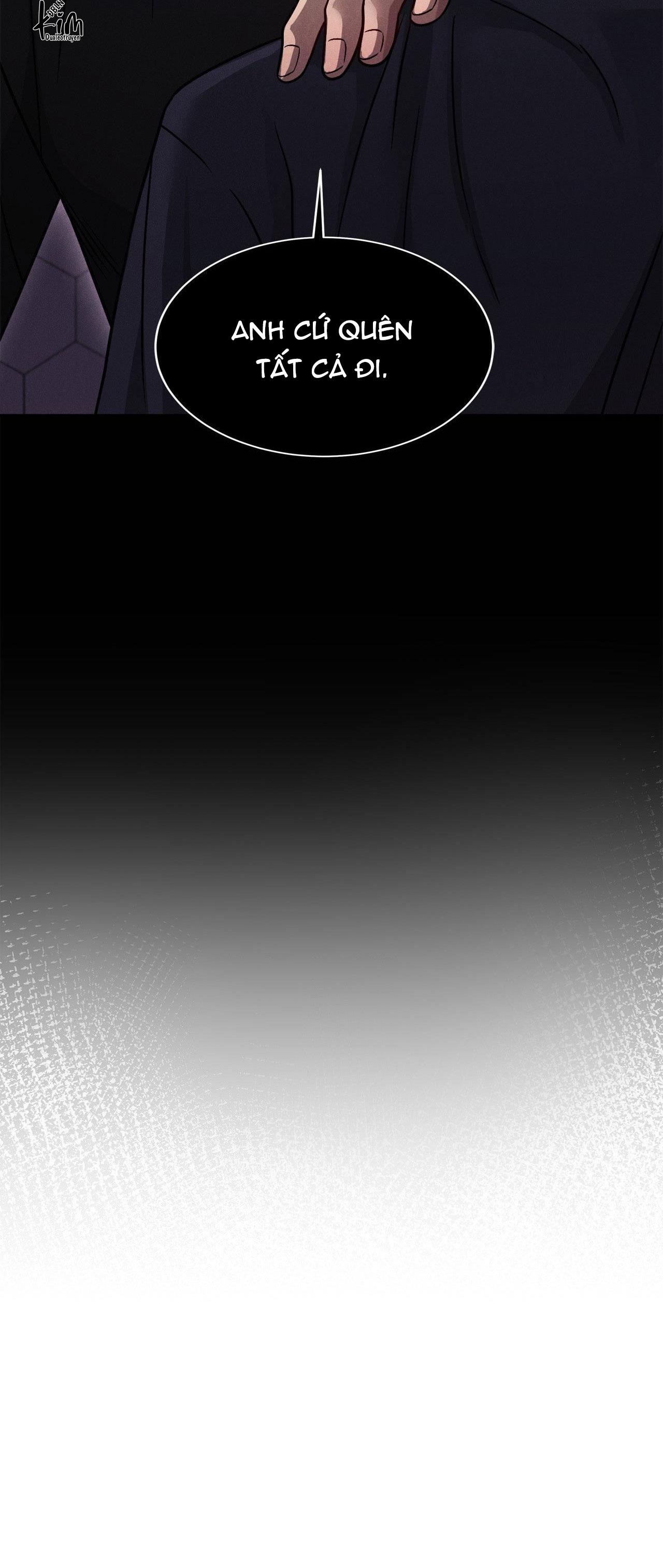 Đọc truyện GIẢ DƯỢC - Chapter 30