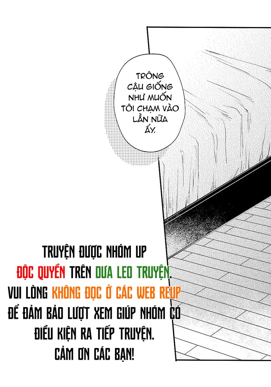 Đọc truyện Blue Lock Dj - Chapter 18.2