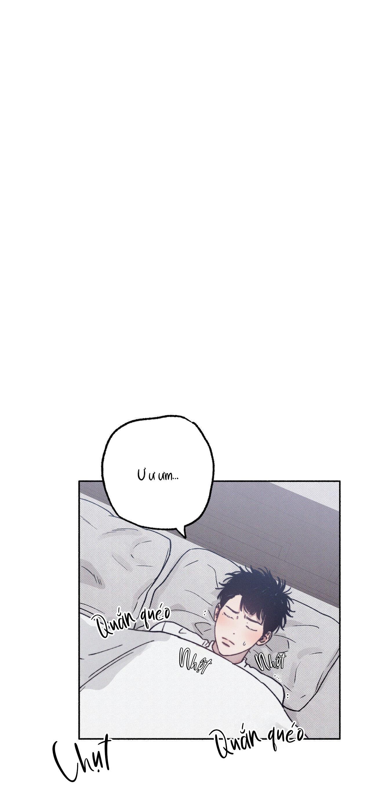 Đọc truyện 1 to 10 - Chapter 21