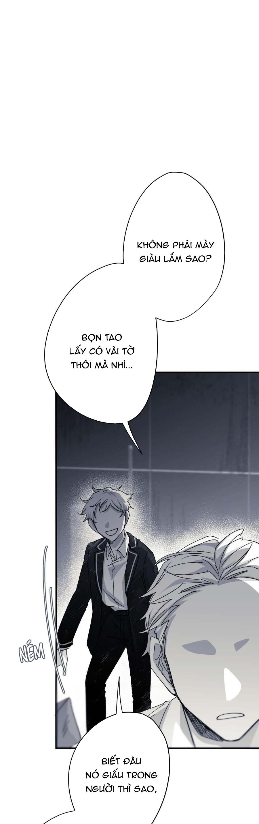 Đọc truyện 16647 - Chapter 8