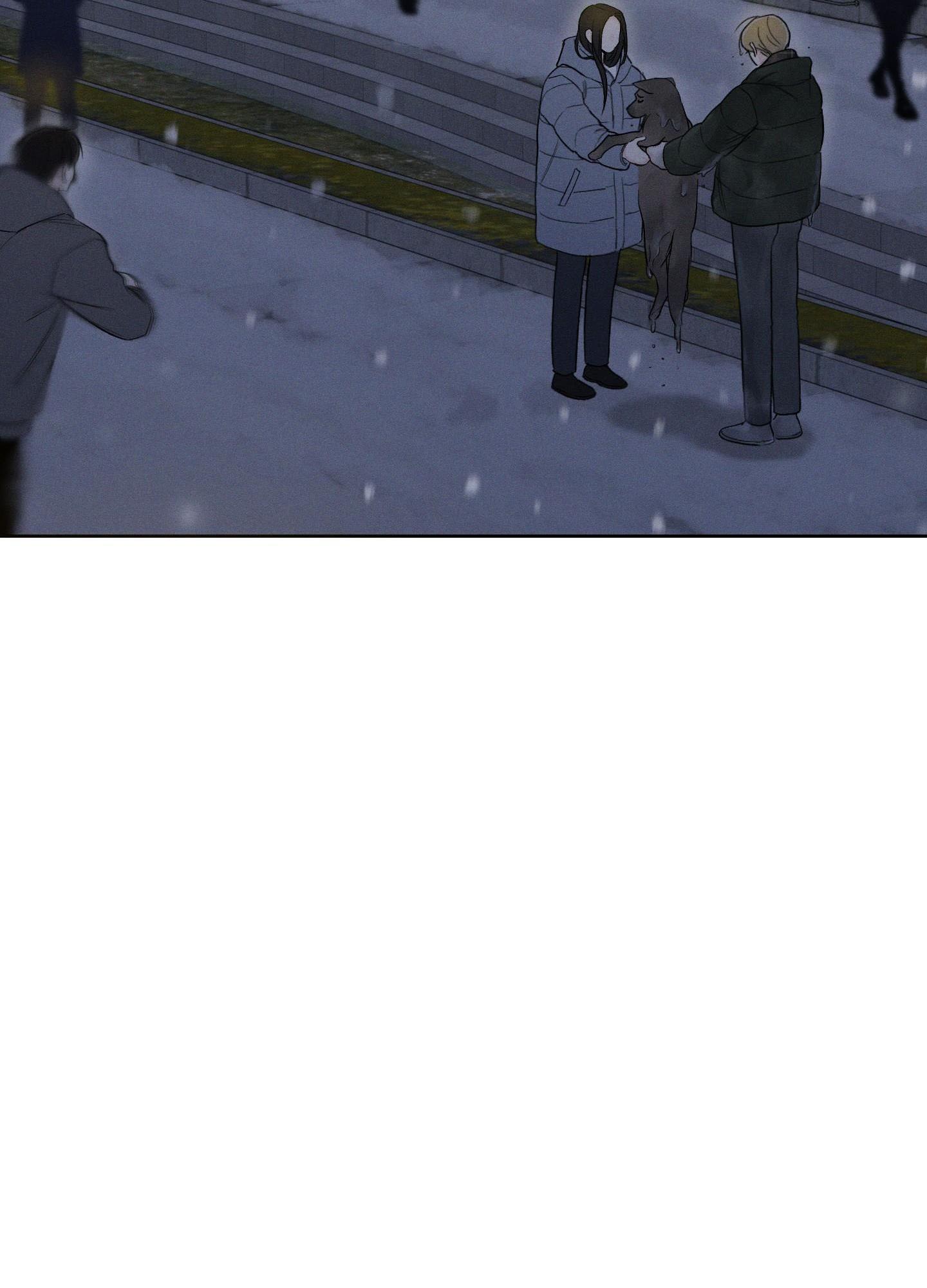 Đọc truyện  THÁNG 12 - Chapter 35