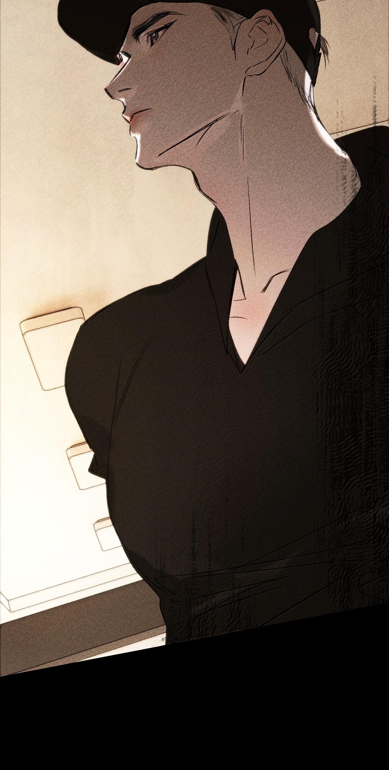 Đọc truyện Thoát Khỏi Hầm Ngục - Chapter 17