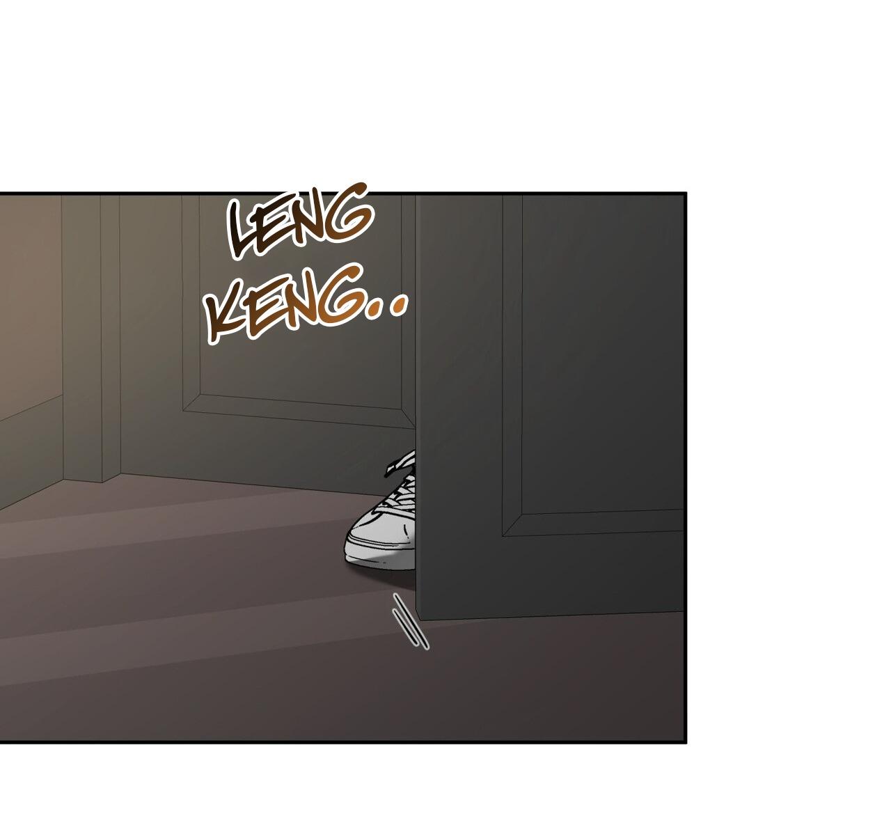 Đọc truyện PAY DAY - Chapter 29