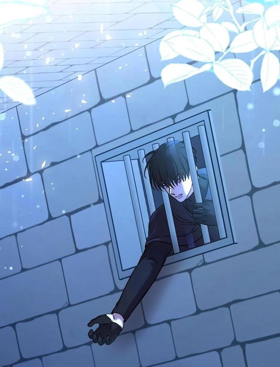 Đọc truyện Mắc Kẹt Trong Game Hẹn Hò Của Em Gái Tôi - Chapter 68