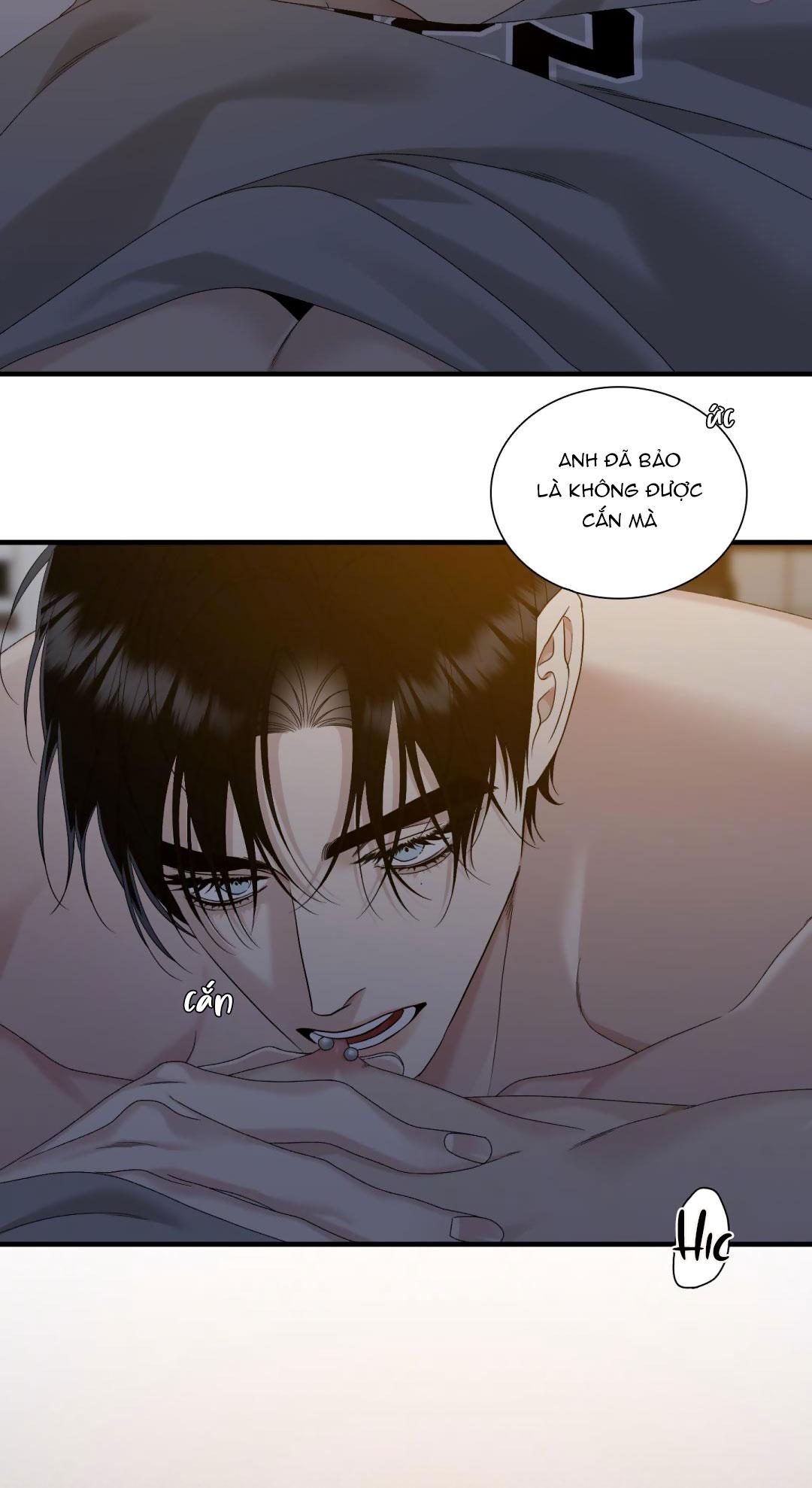 Đọc truyện KHỞI ĐẦU SAI LẦM - Chapter 26