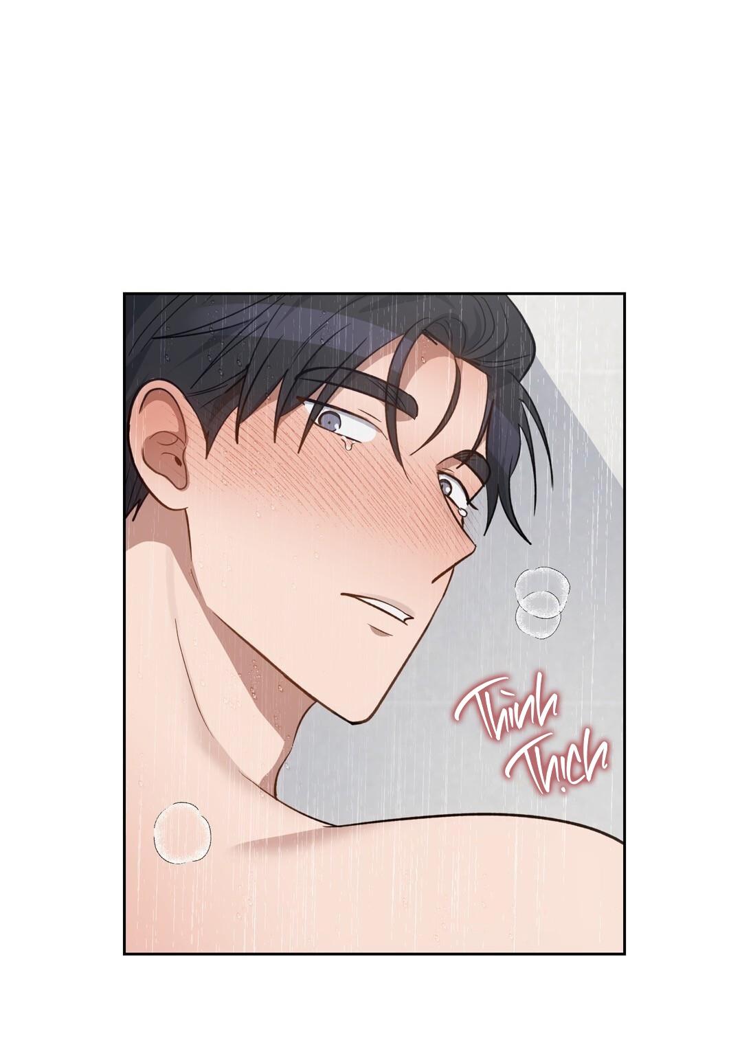 Đọc truyện BƠI TRONG MÙI HƯƠNG - Chapter 31