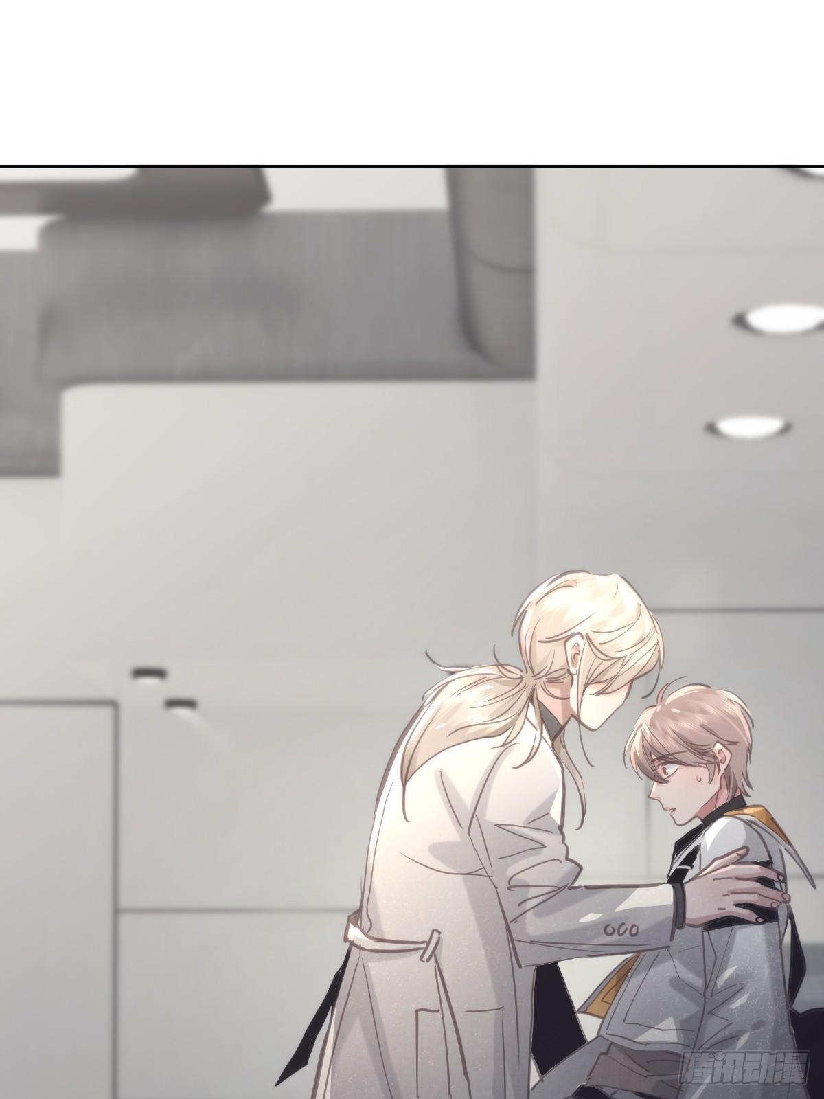 Đọc truyện Ong Thợ - Chapter 63