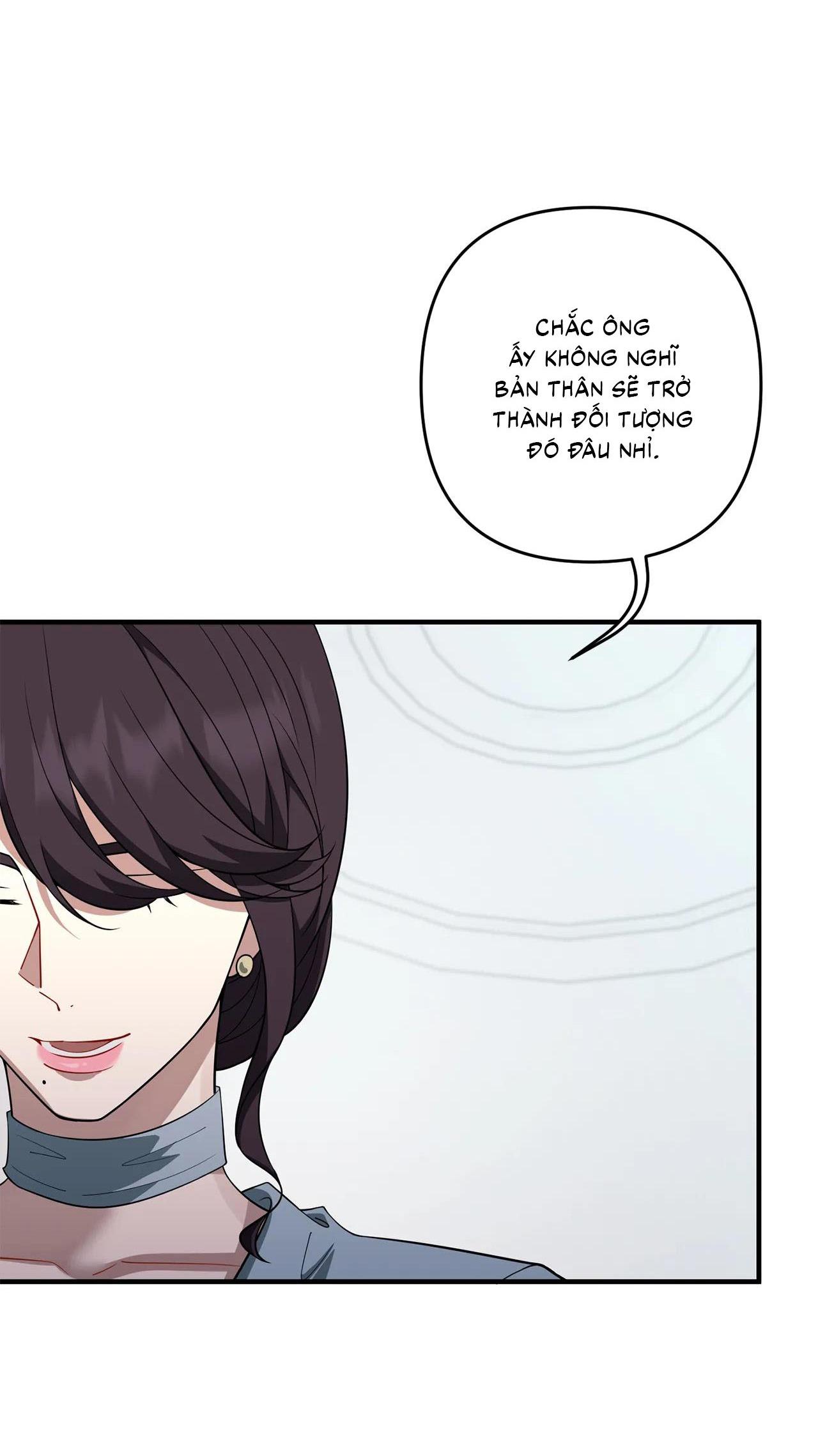 Đọc truyện  Vết Trượt - Chapter 55