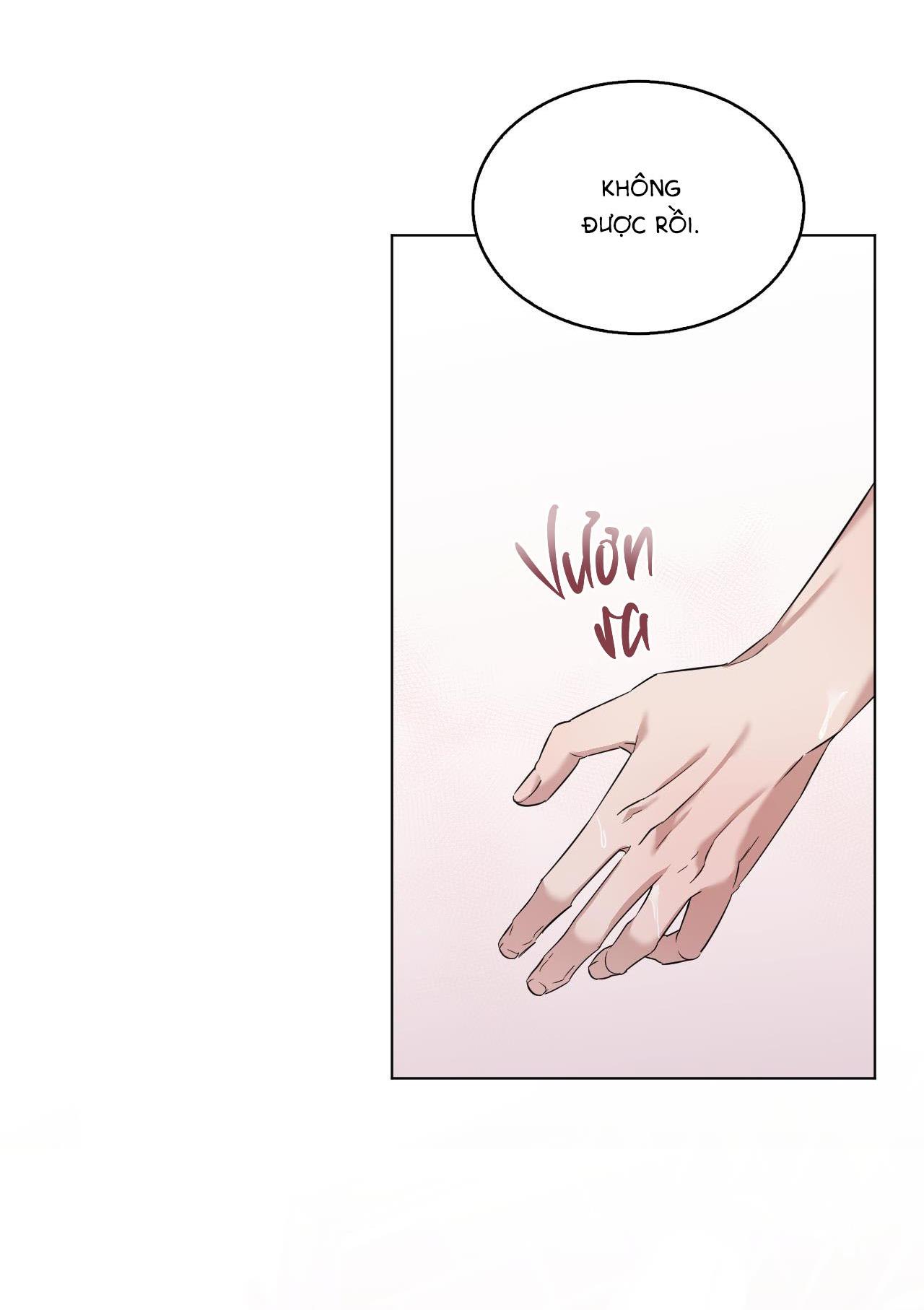 Đọc truyện  Dễ thương là lỗi của tôi sao? - Chapter 16