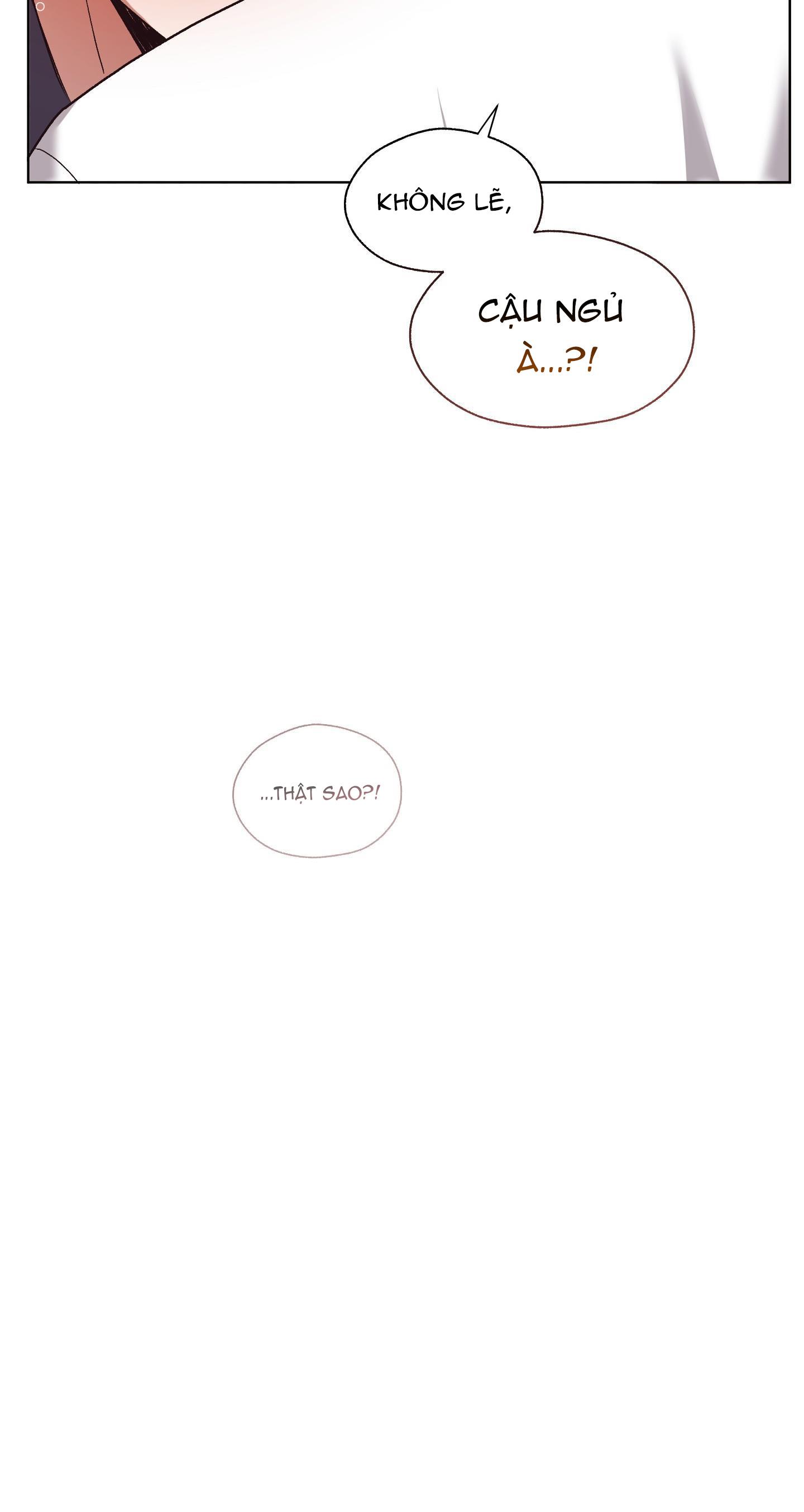 Đọc truyện BL NGẮN CHỊCH HỎNY - Chapter 36.5