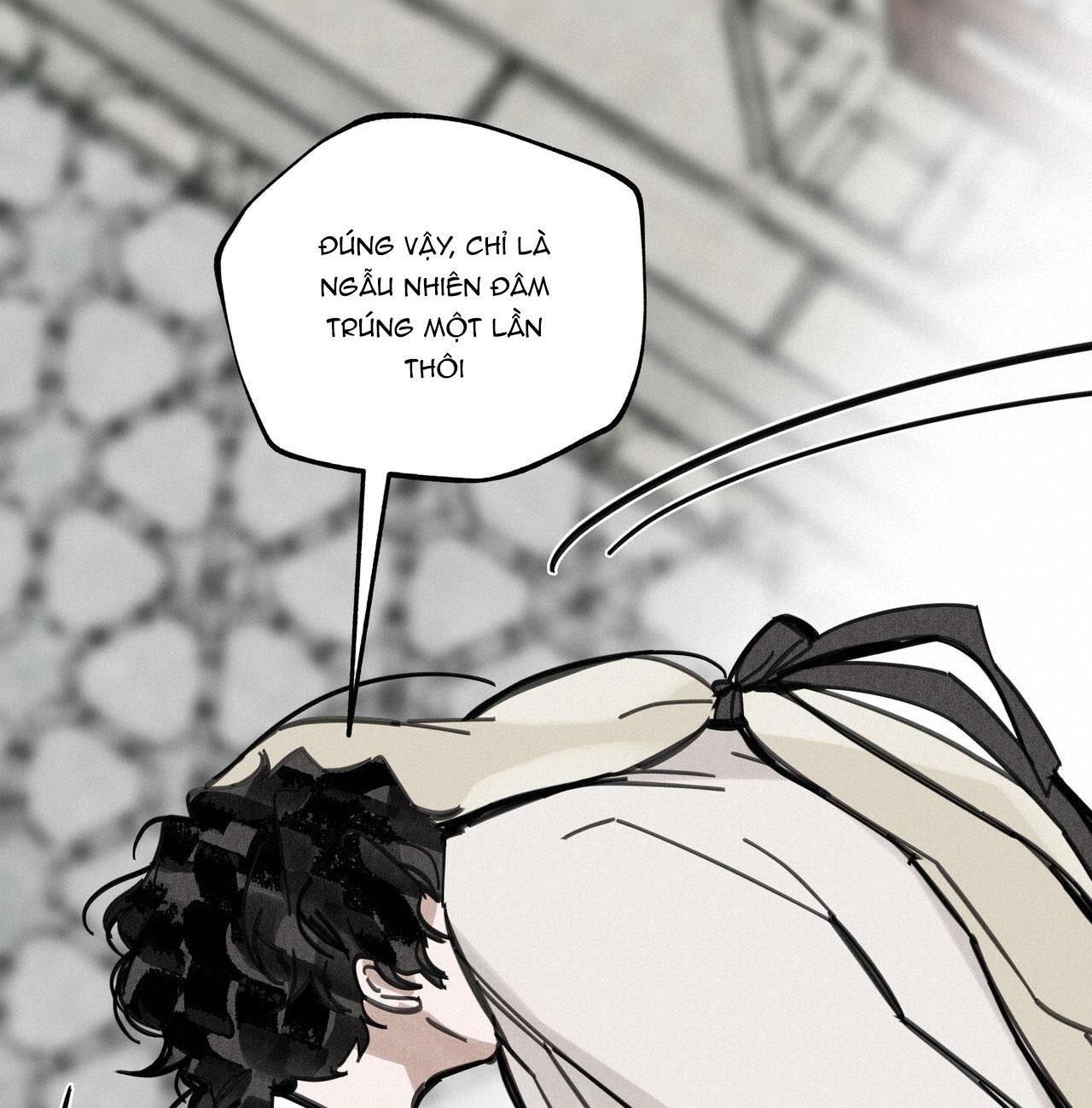 Đọc truyện PALJAE - Chapter 87