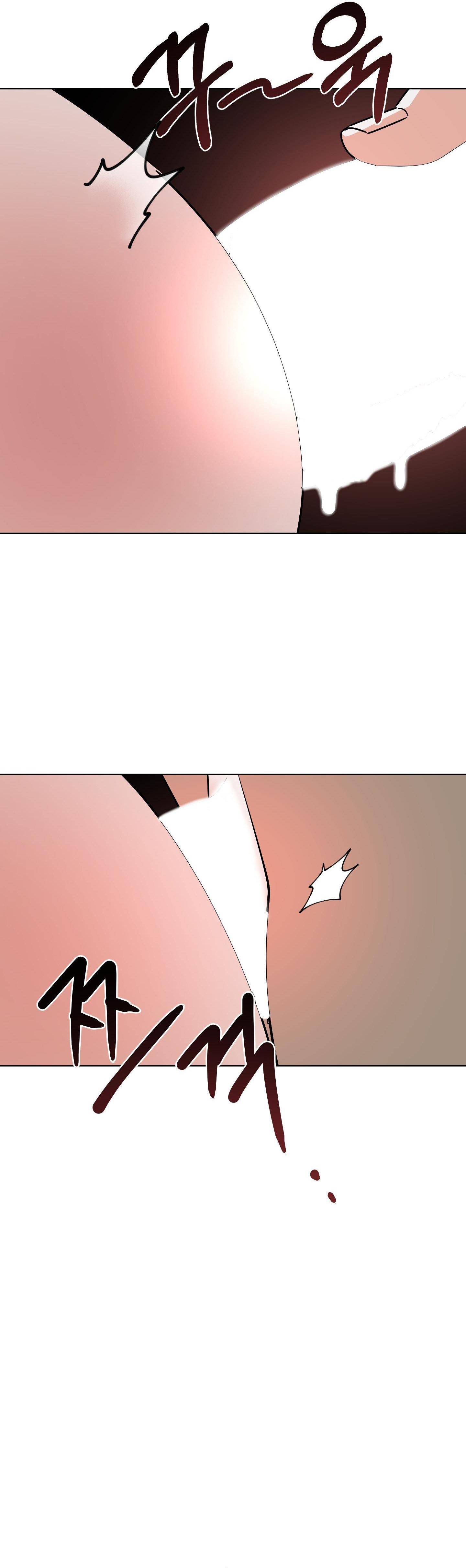 Đọc truyện DROP MẤT KIỂM SOÁT - Chapter 13