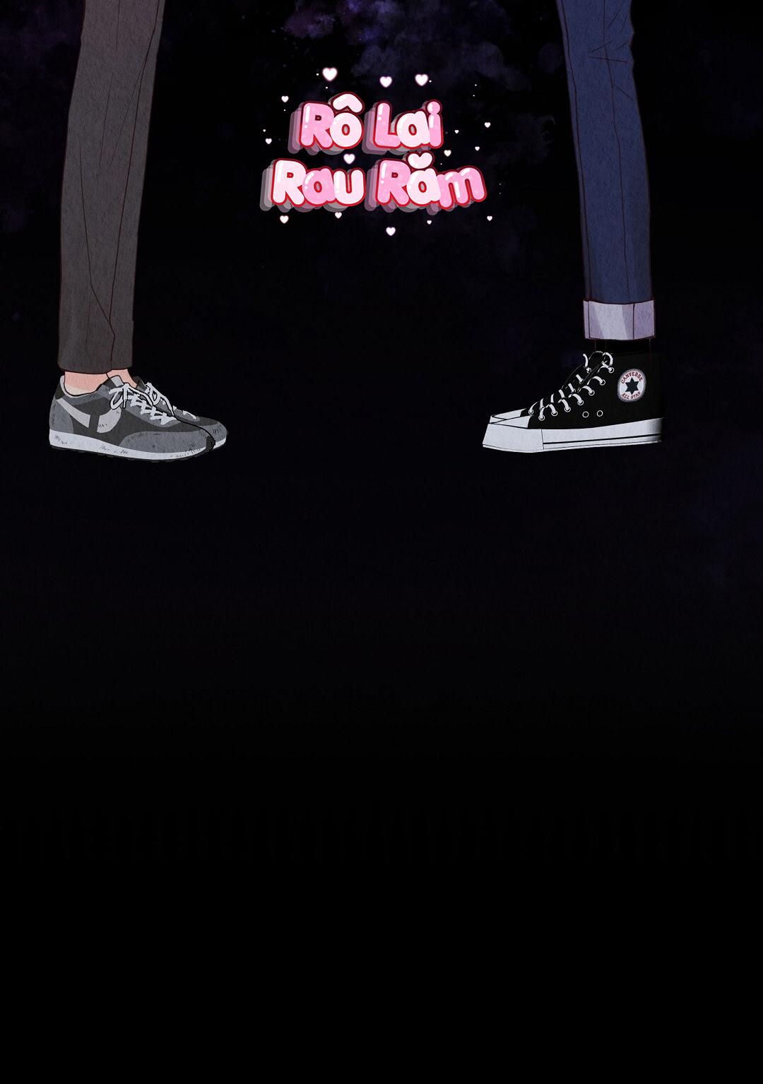 Đọc truyện  QUÁ KHỨ CỦA KẺ PHẢN DIỆN - Chapter 10