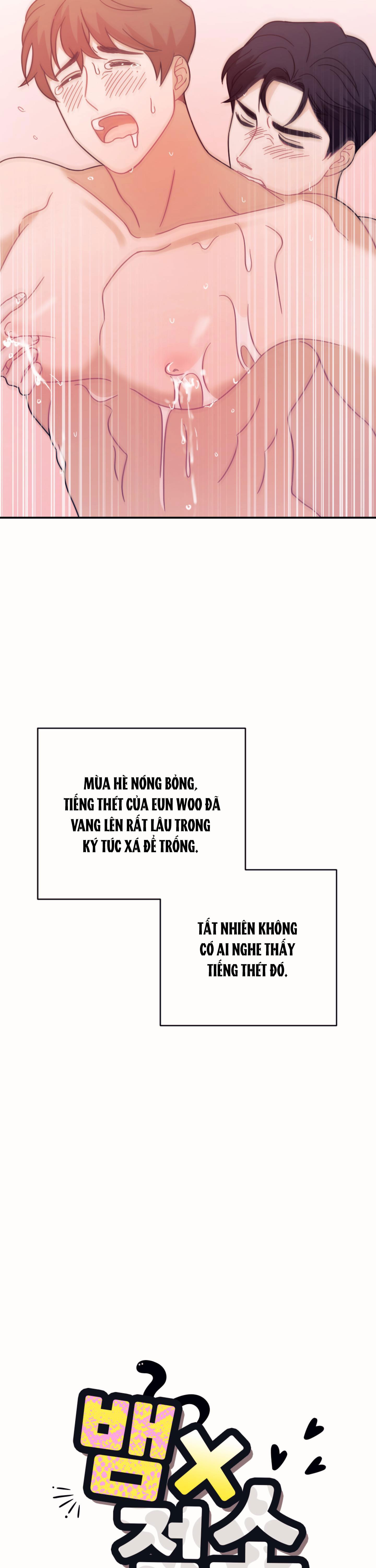 Đọc truyện TUYỂN TẬP NGỰC BỰ, CUNG KHỦ CỦA NHÀ KIM - Chapter 172.5