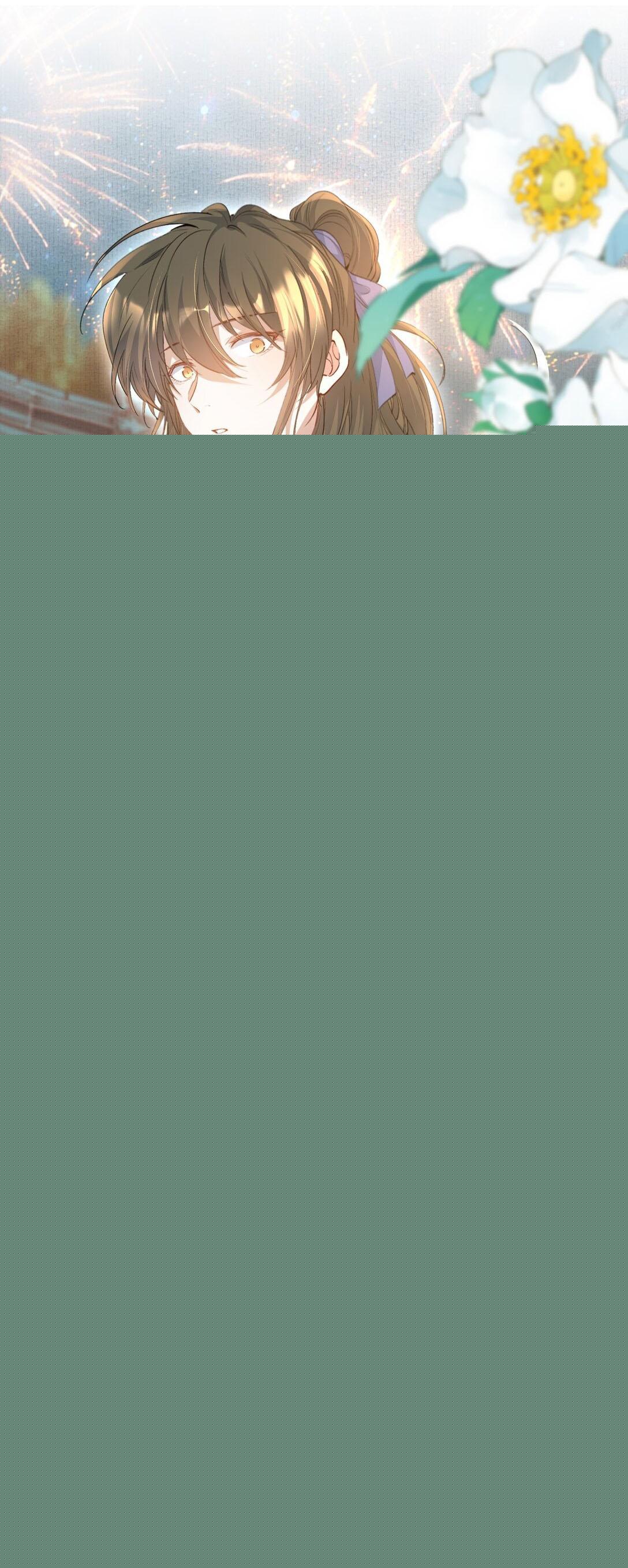 Đọc truyện Loạn thế vi vương - Chapter 94