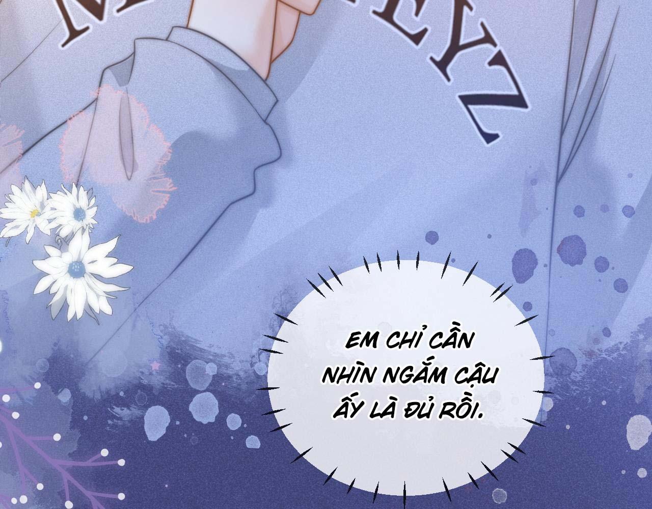 Đọc truyện Nam Thần Bá Đạo Cầu Xin Tôi Quay Lại (NGANG RAW) - Chapter 45