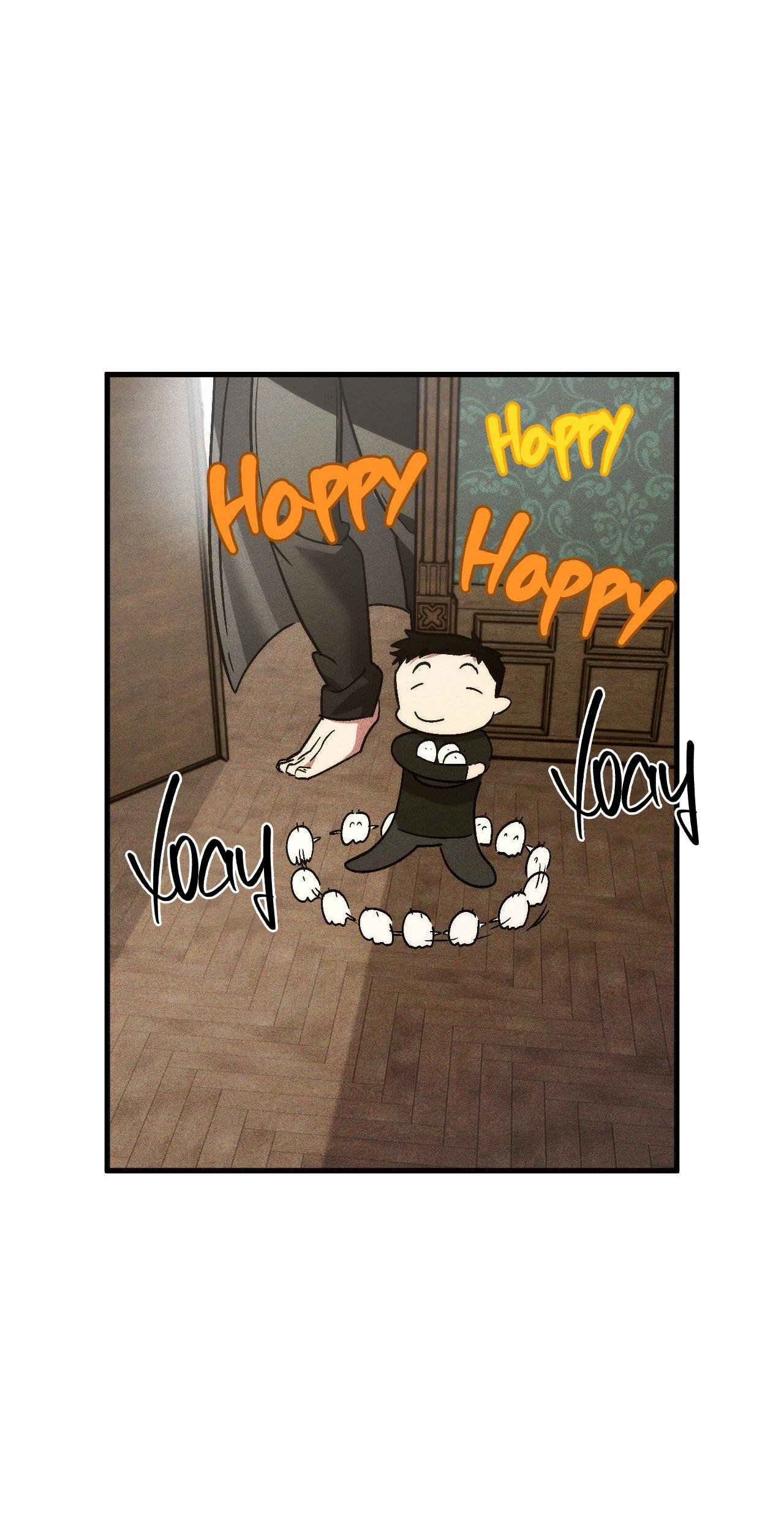 Đọc truyện ANH CHỒNG TẾ PHẨM - Chapter 13