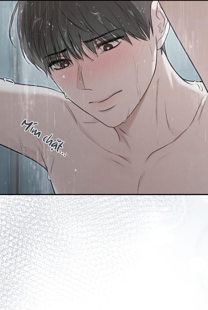 Đọc truyện SỨ GIẢ THẦN CHẾT - Chapter 22