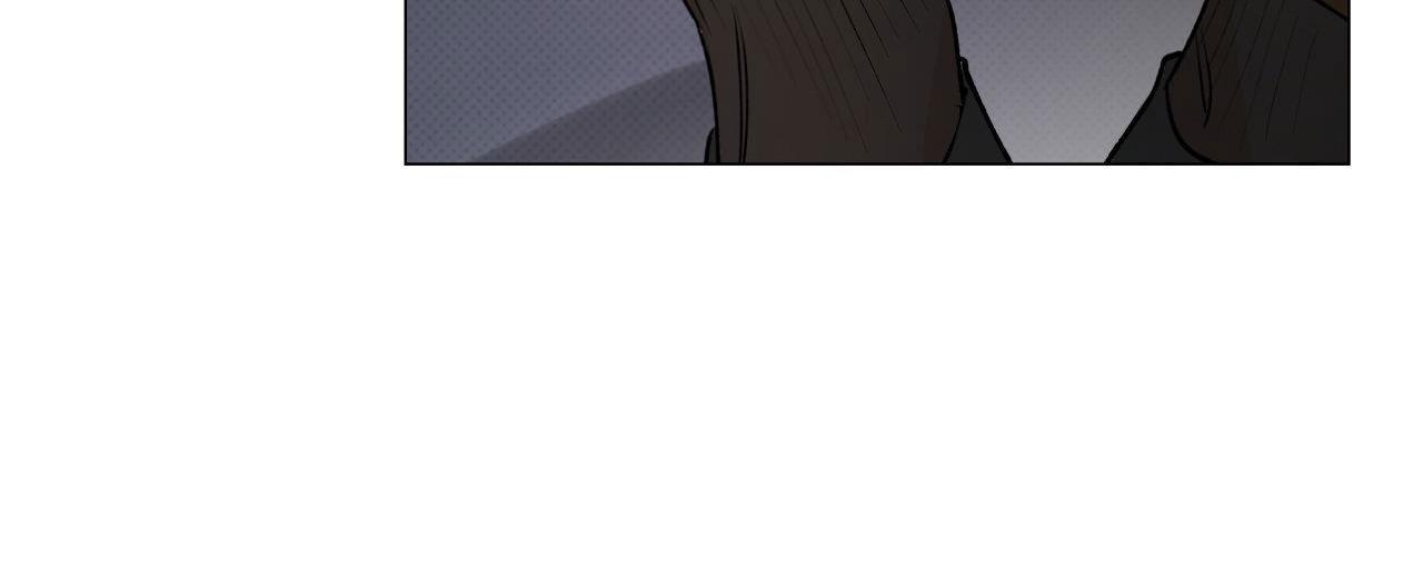 Đọc truyện BL NGẮN CHỊCH HỎNY - Chapter 24.3