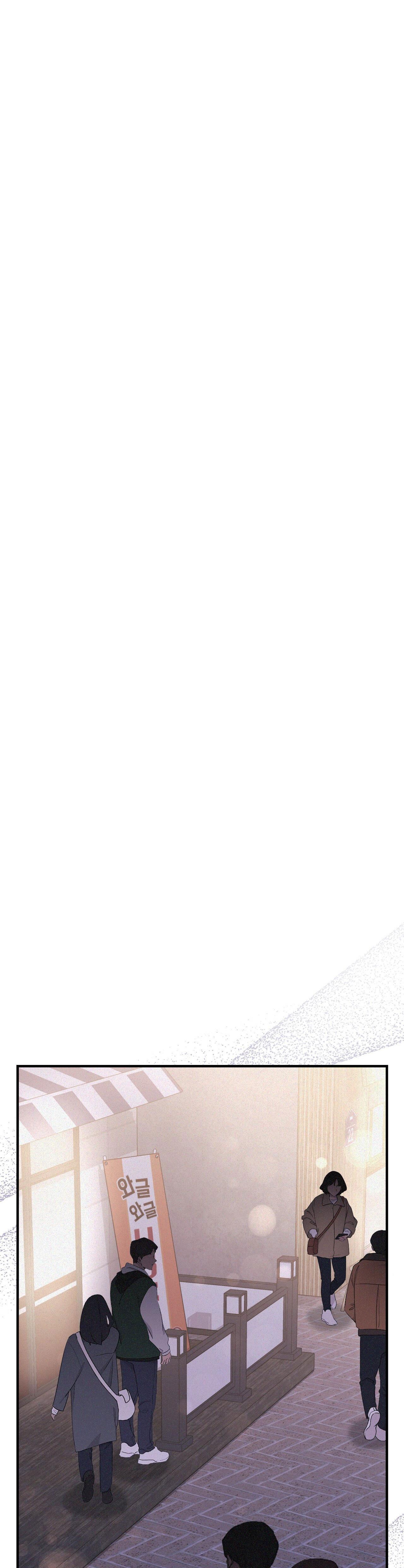 Đọc truyện VÔ HÌNH - Chapter 34