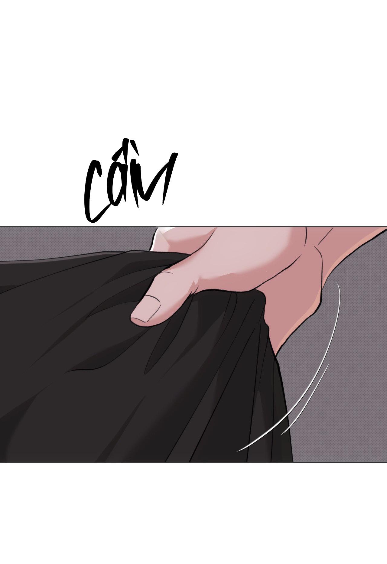 Đọc truyện 2020 - Chapter 23