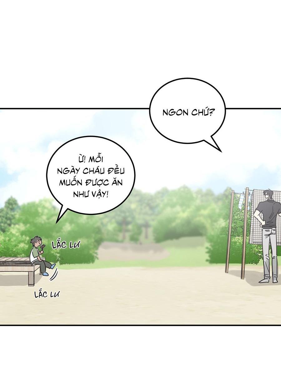 Đọc truyện NGÔI NHÀ HƯỚNG MẶT TRỜI MỌC - Chapter 48