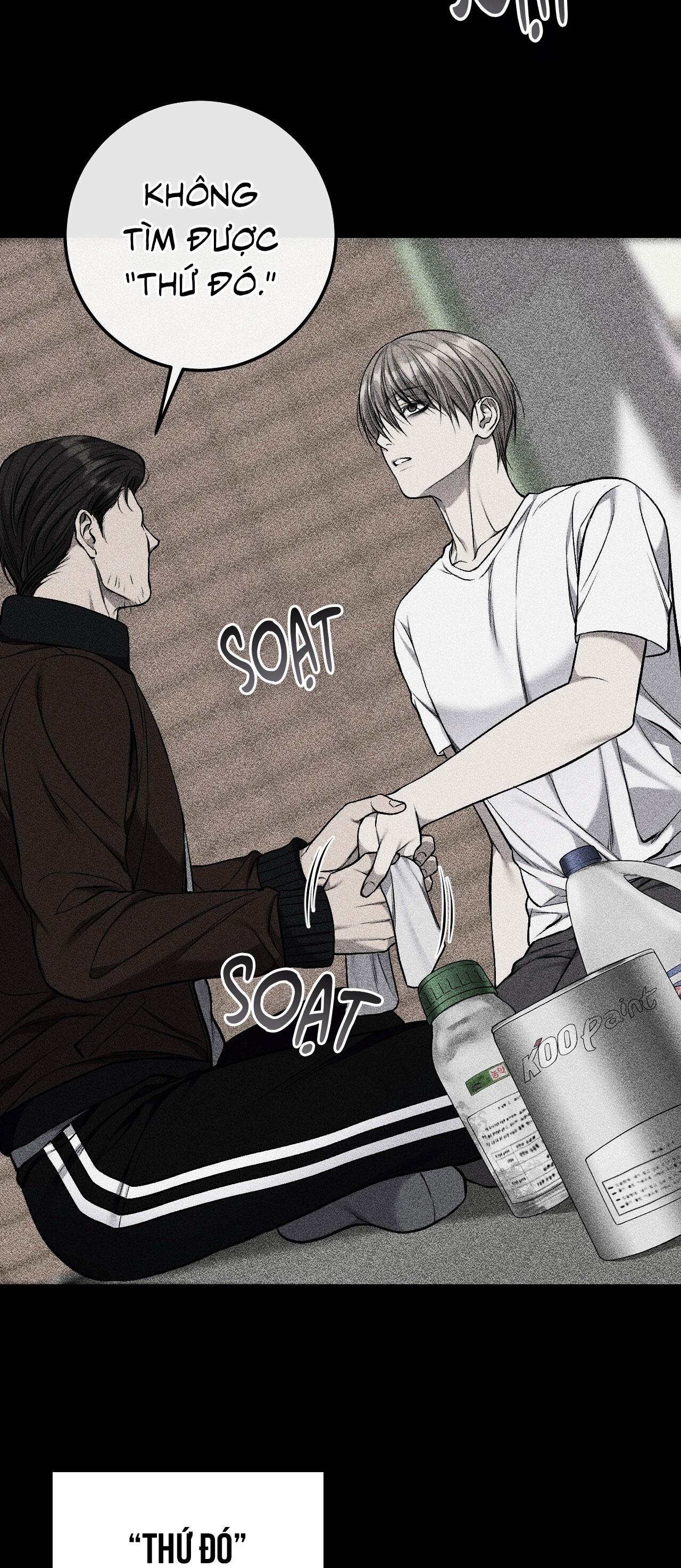 Đọc truyện XX ĐÊ TIỆN - Chapter 42