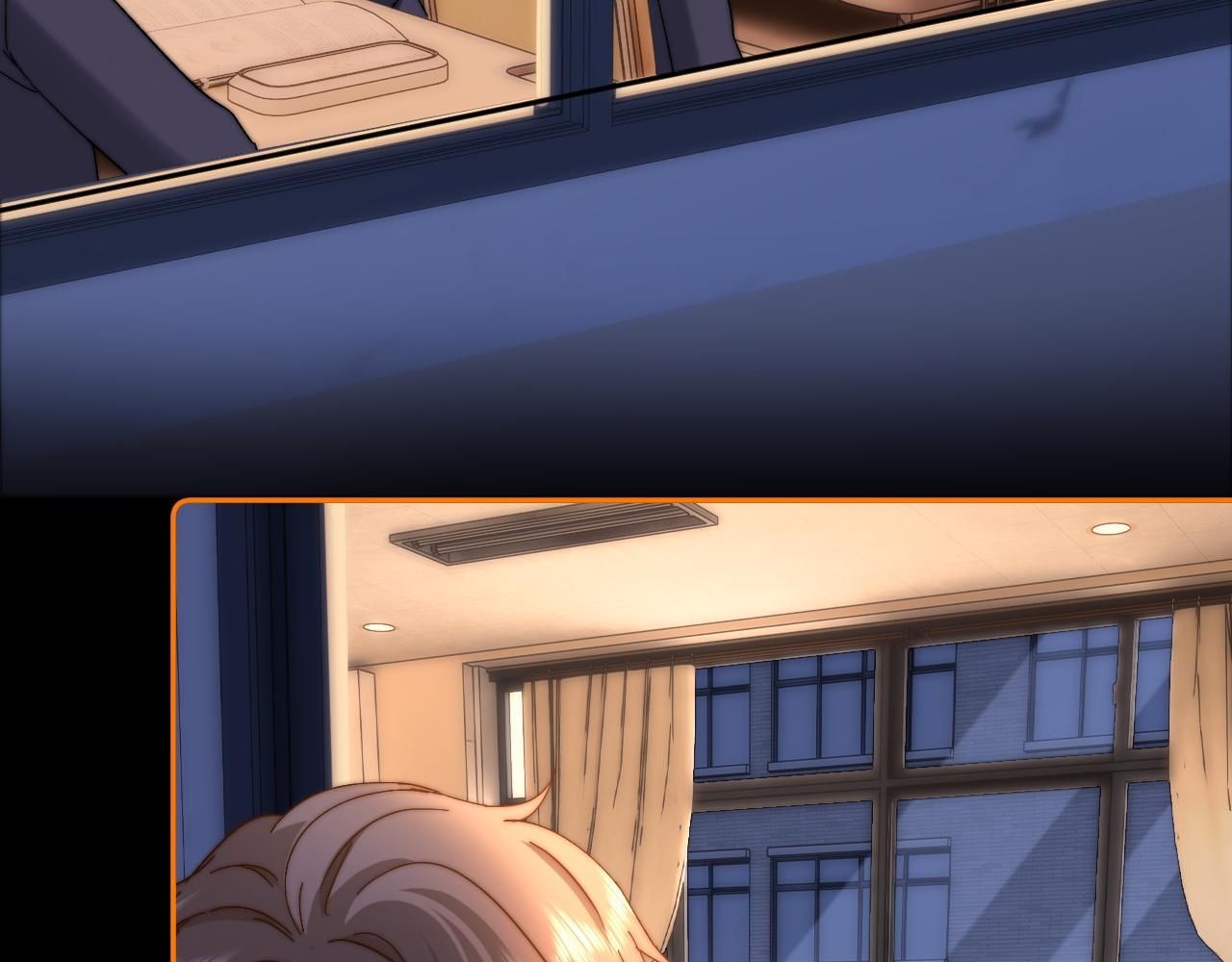 Đọc truyện (Drop) Chất Dị Ứng Cực Cute - Chapter 41