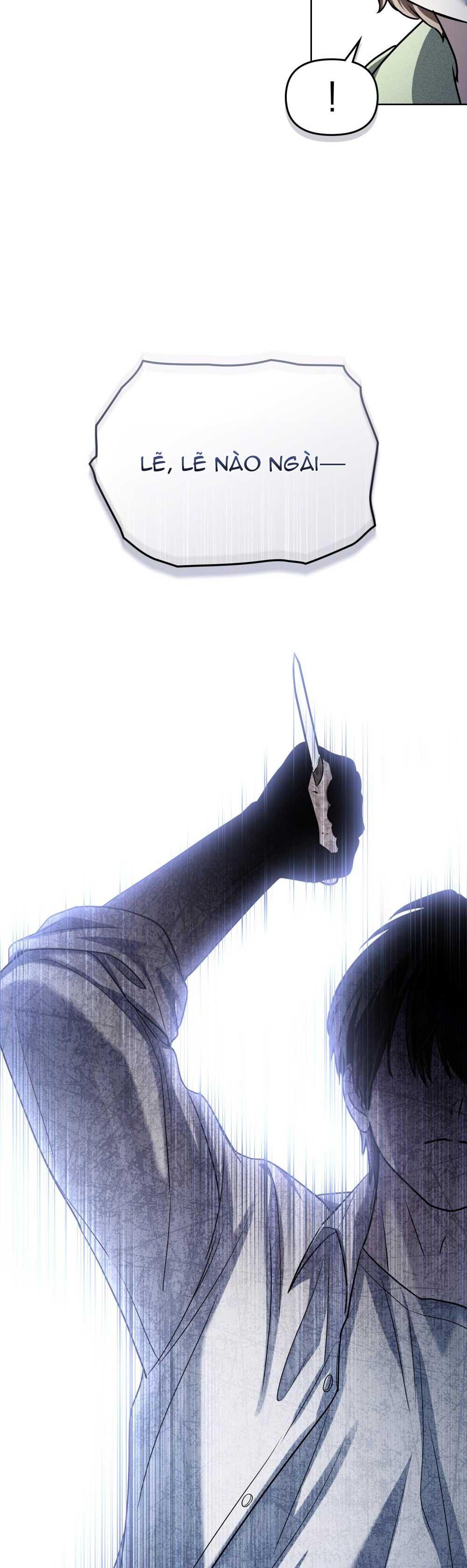 Đọc truyện HỎA HỒN - Chapter 7