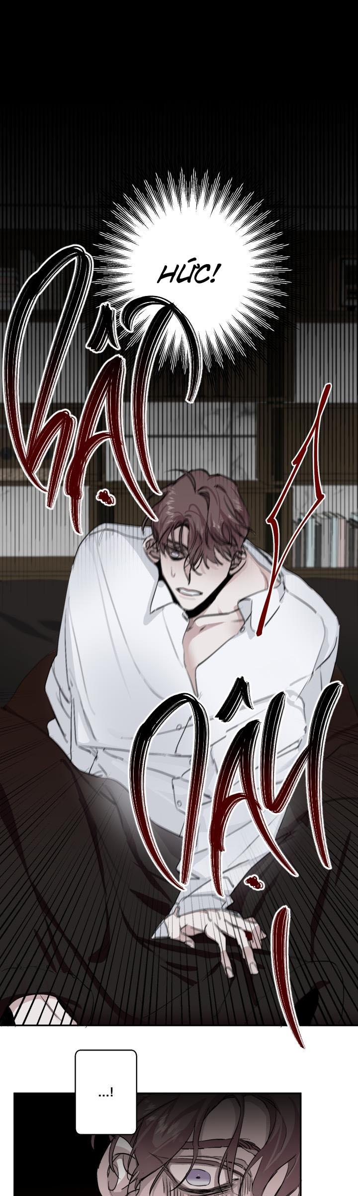 Đọc truyện TÌNH ĐƠN PHƯƠNG - Chapter 3