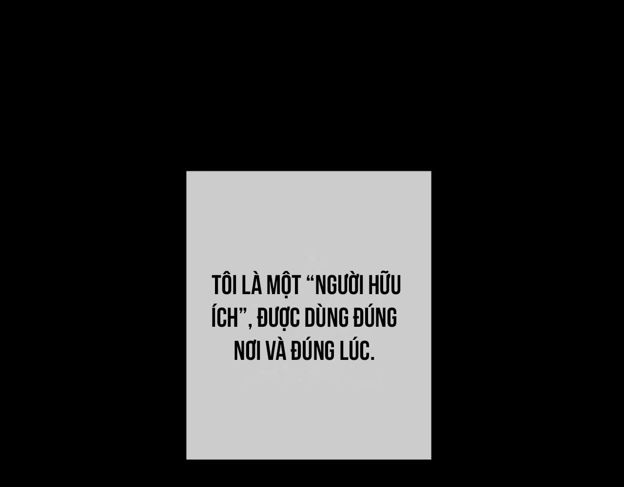 Đọc truyện Công Cuộc Báo Thù Của Kẻ Yếu Thế - Chapter 88