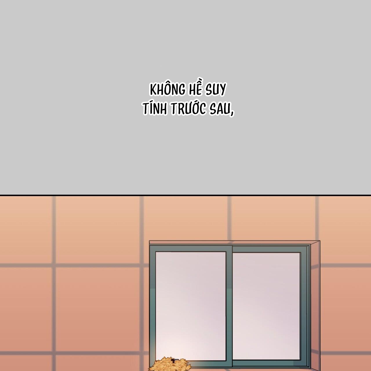 Đọc truyện Merry Marbling - Chapter 88