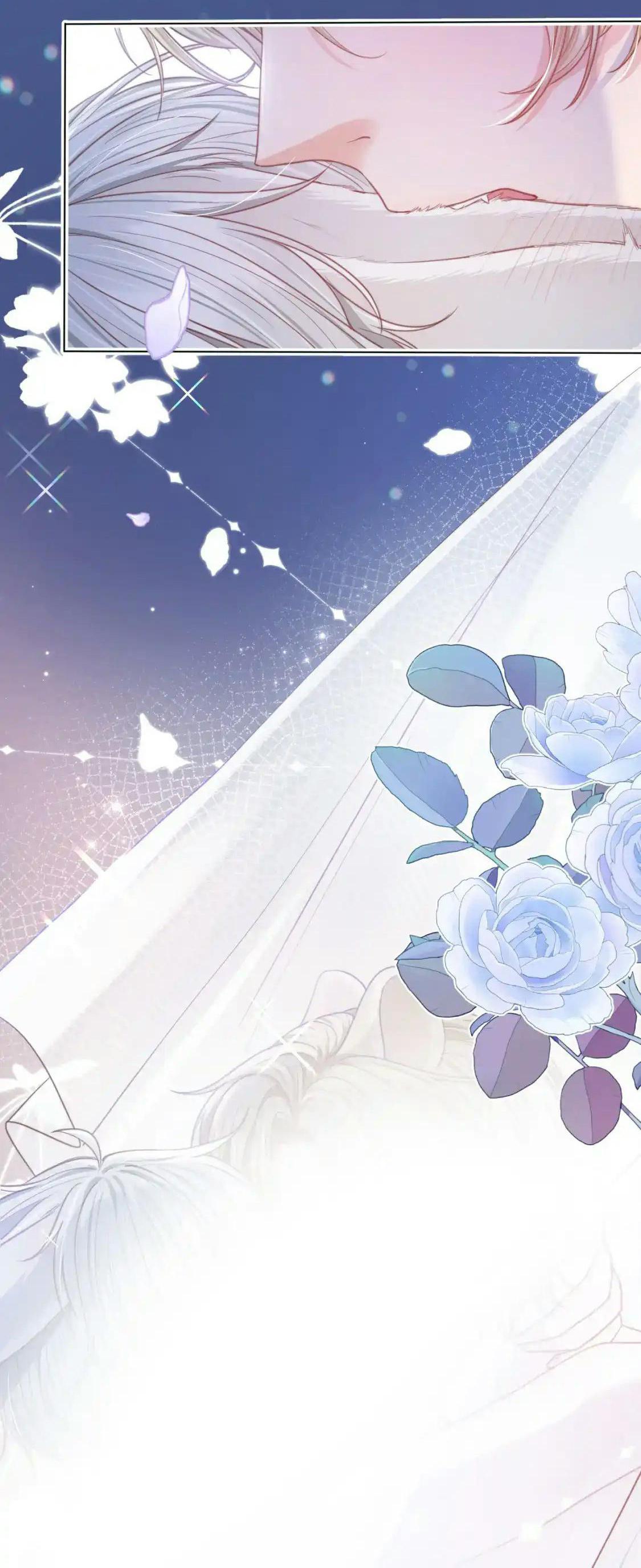 Đọc truyện Ss2 Một ngụm ăn cả thỏ con - Chapter 47