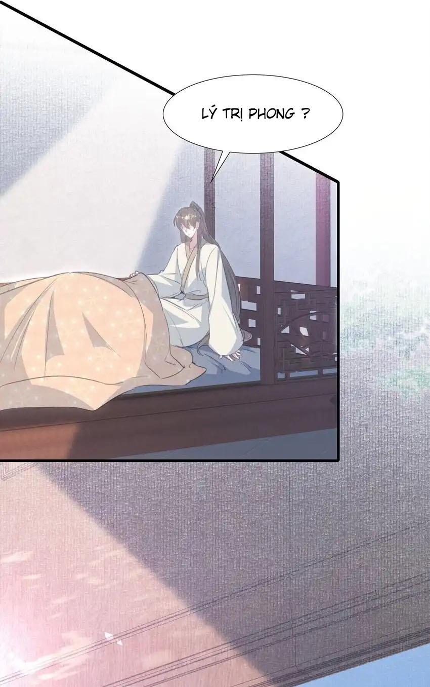 Đọc truyện Loạn thế vi vương - Chapter 68