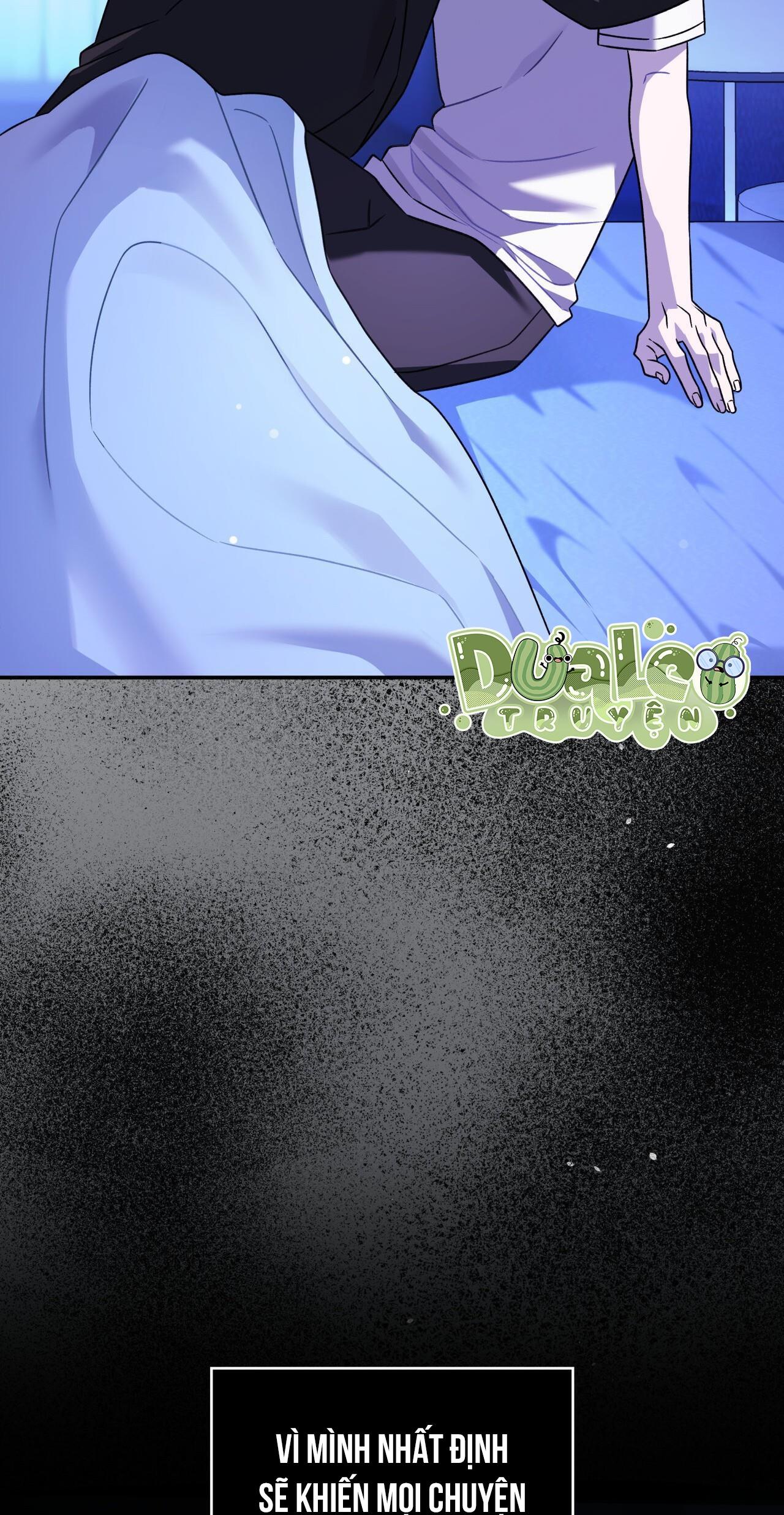 Đọc truyện Raw - Chapter 32