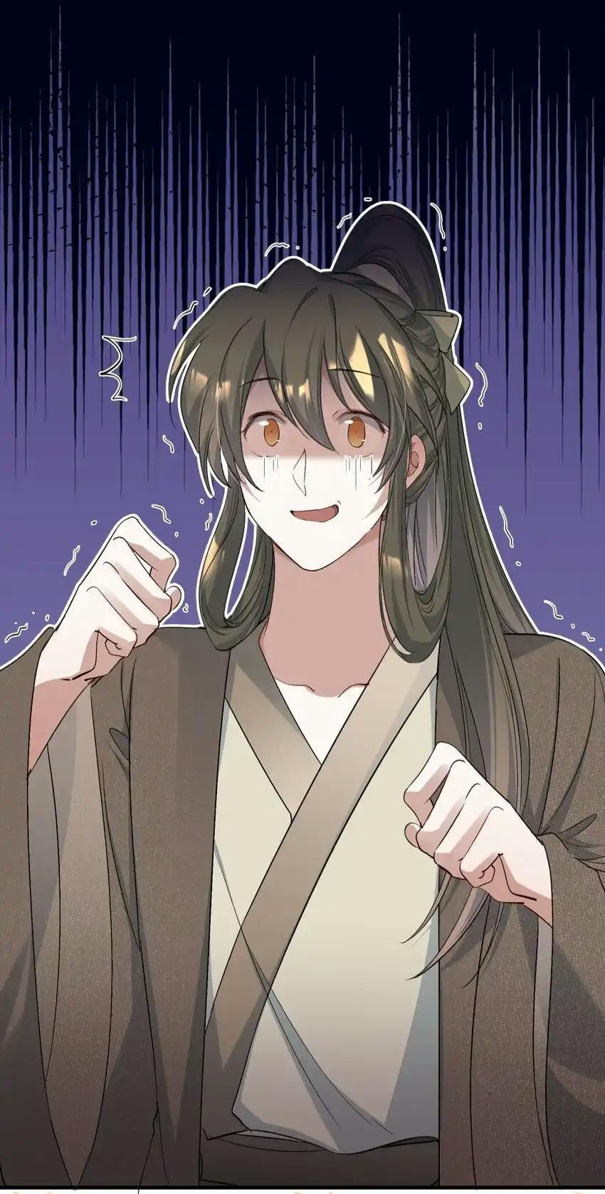 Đọc truyện Loạn thế vi vương - Chapter 74