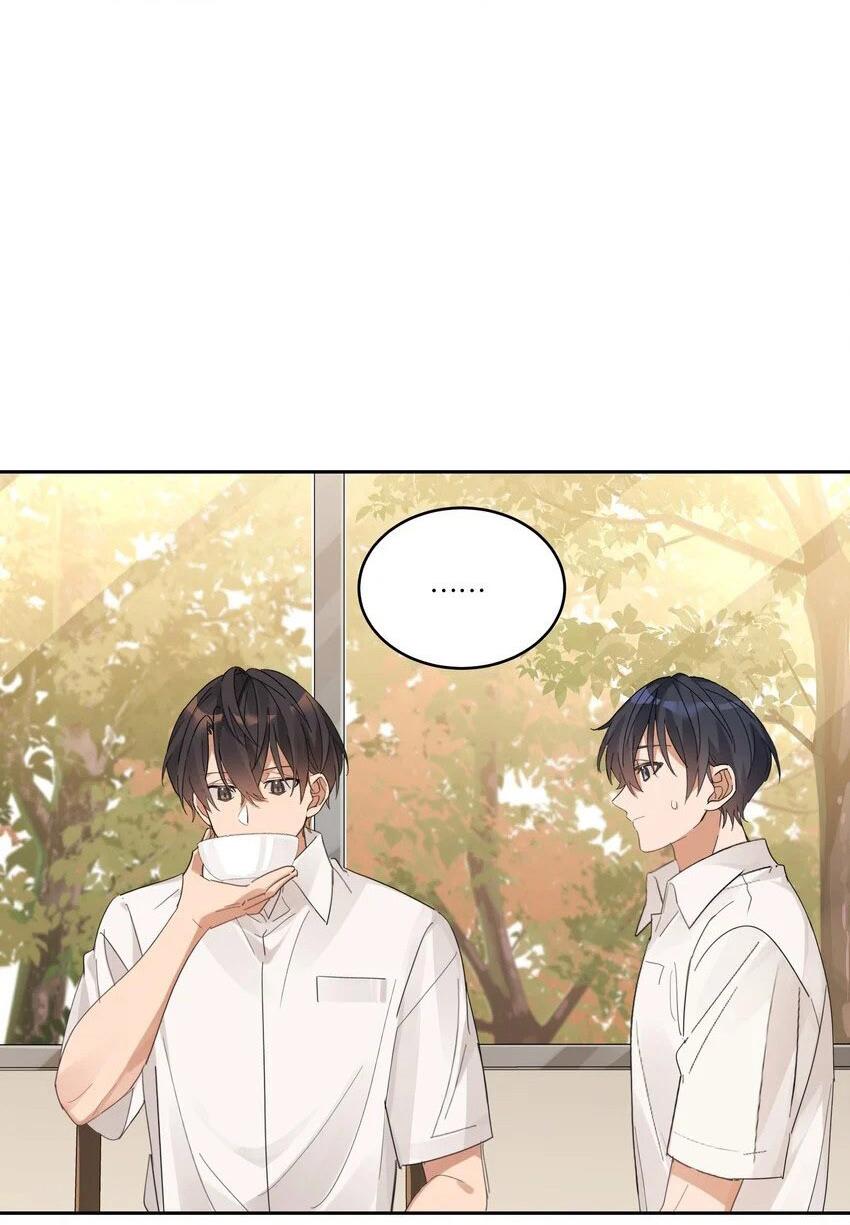 Đọc truyện Năm tháng qua - Chapter 22