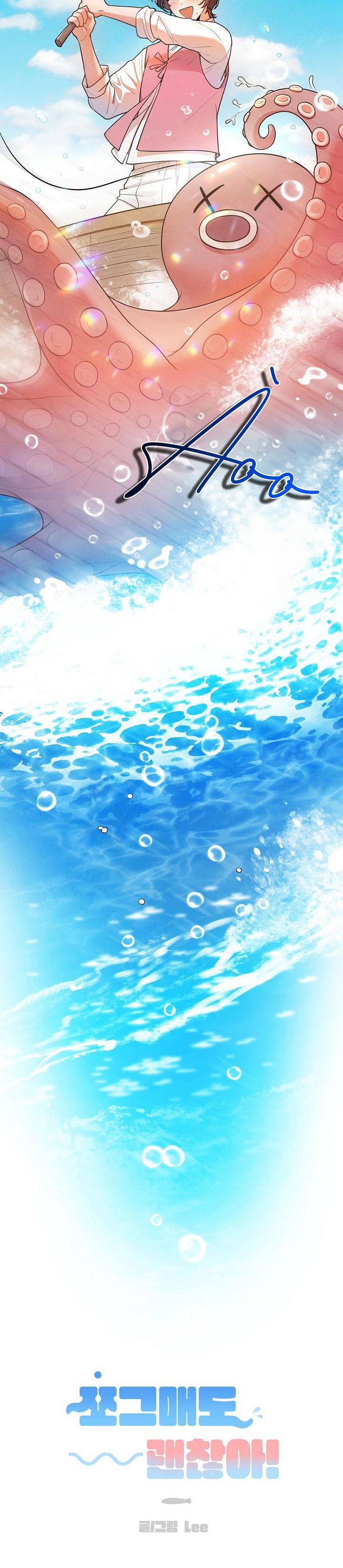 Đọc truyện TRUYỆN NGẮN LỤC LẠC ĐÔI - Chapter 3.1