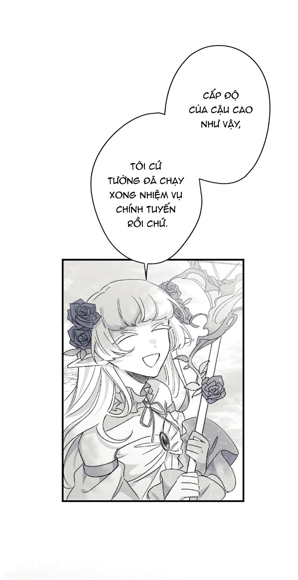 Đọc truyện 16647 - Chapter 4