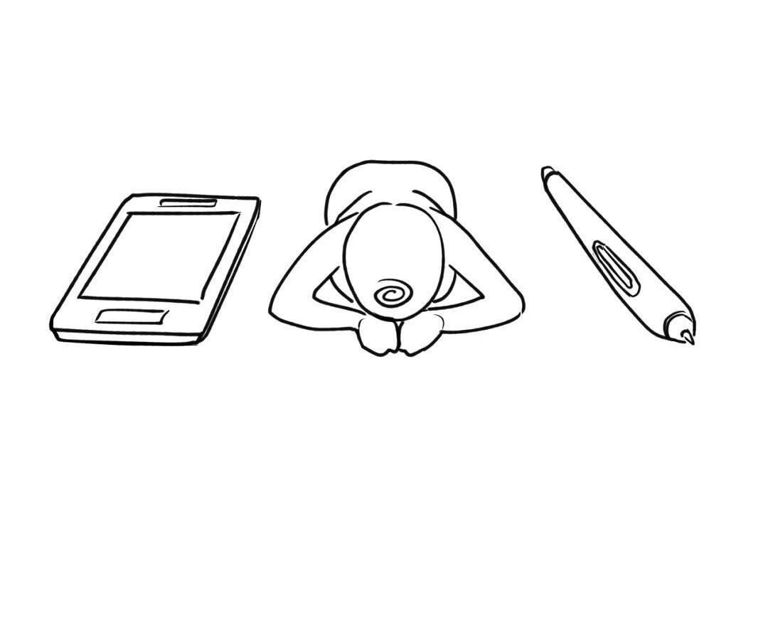 Đọc truyện Đáy Sâu Tuyệt Vọng - Chapter 72.1